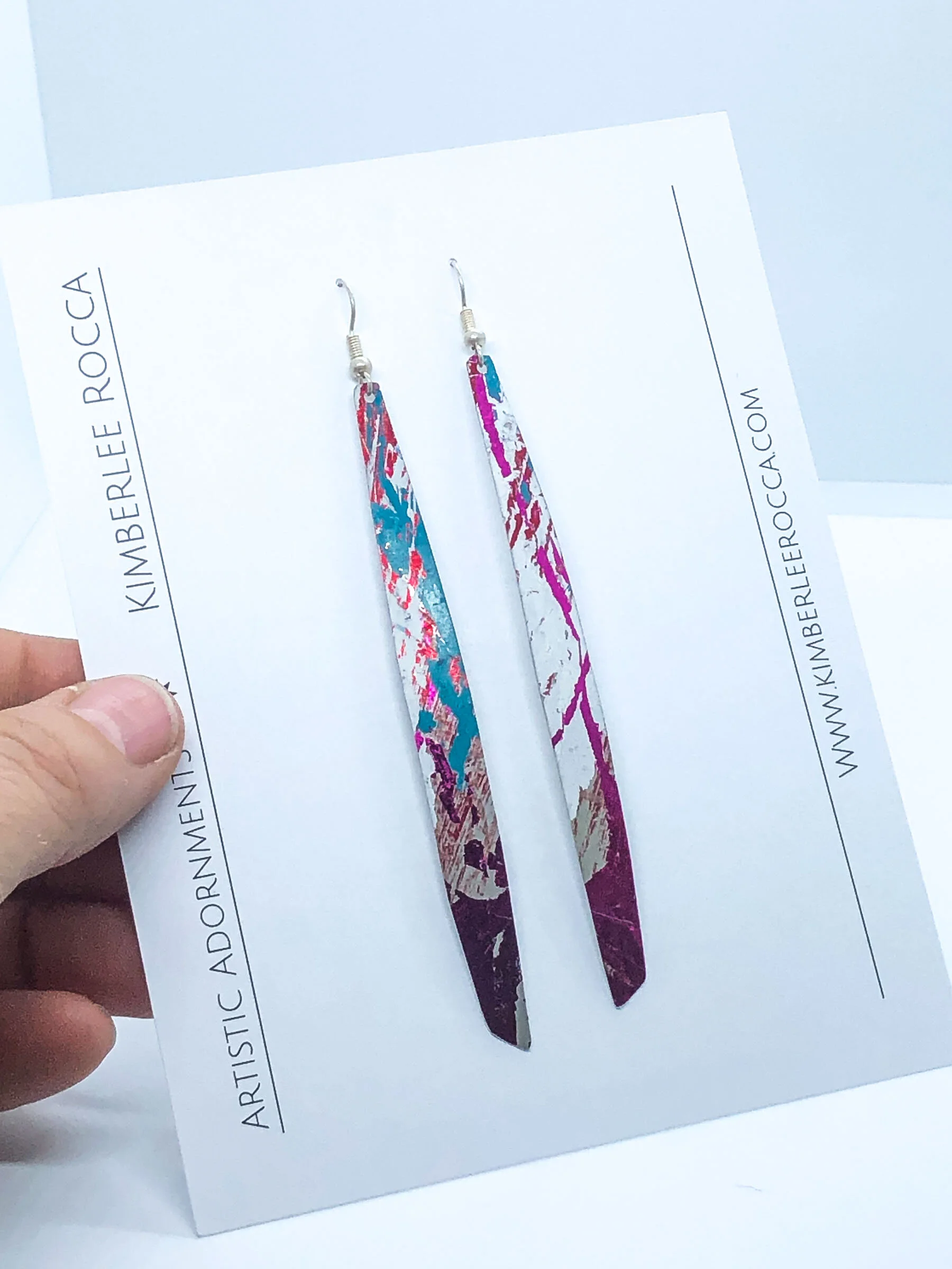 IMG_4793 edited.jpg