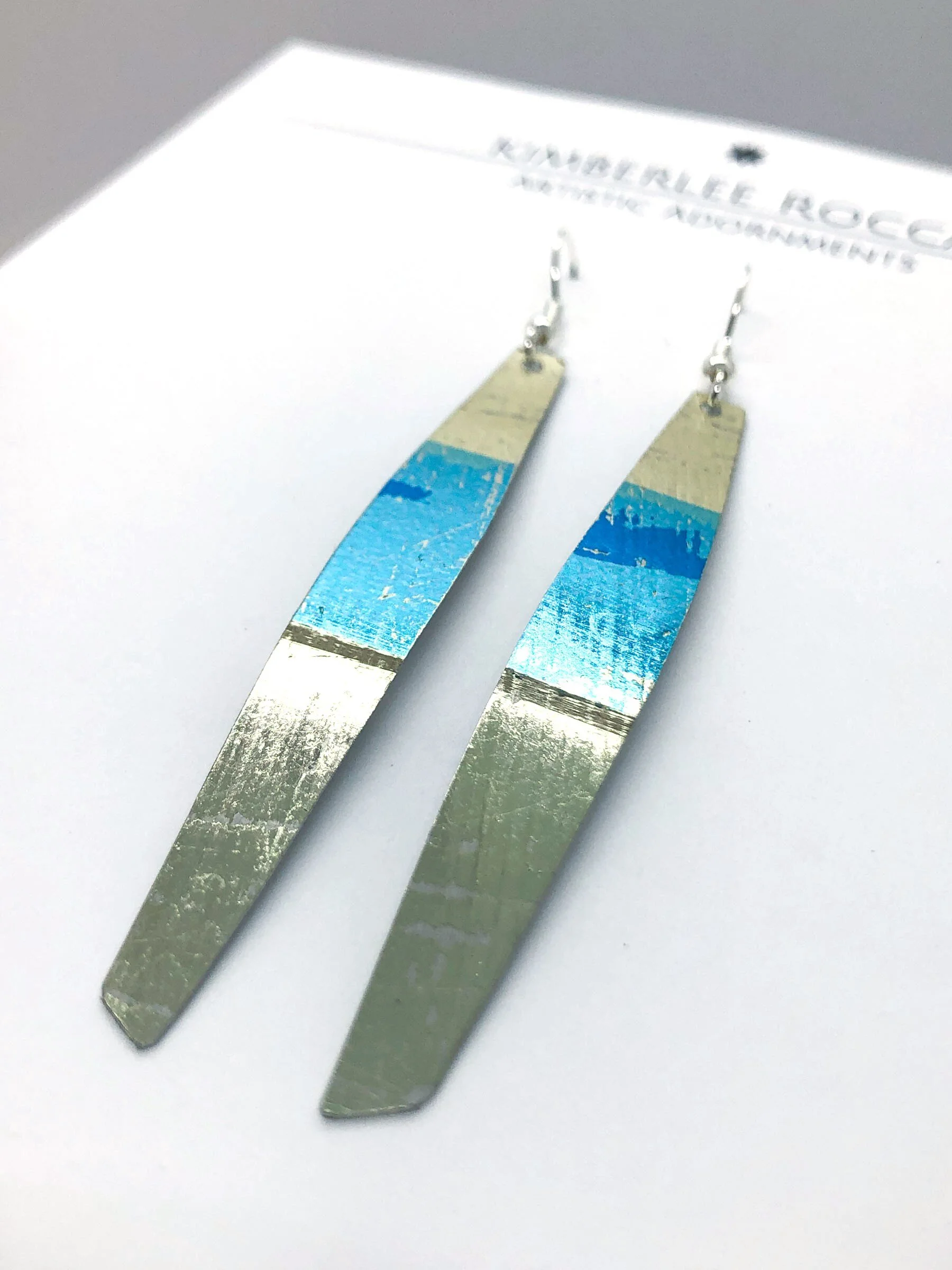 IMG_5687_edited.jpg
