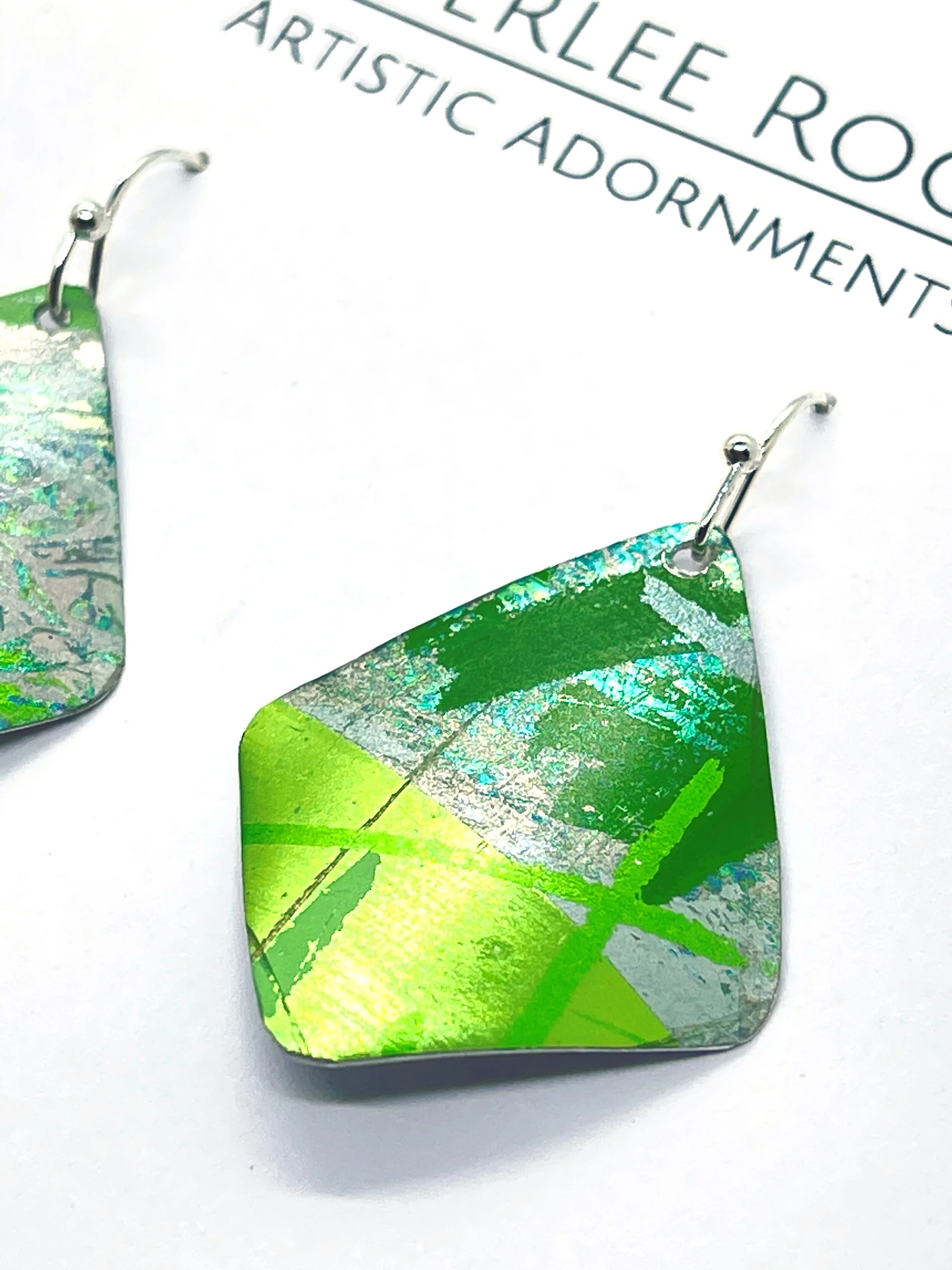 Addison XS 1004 Detail 2.JPG