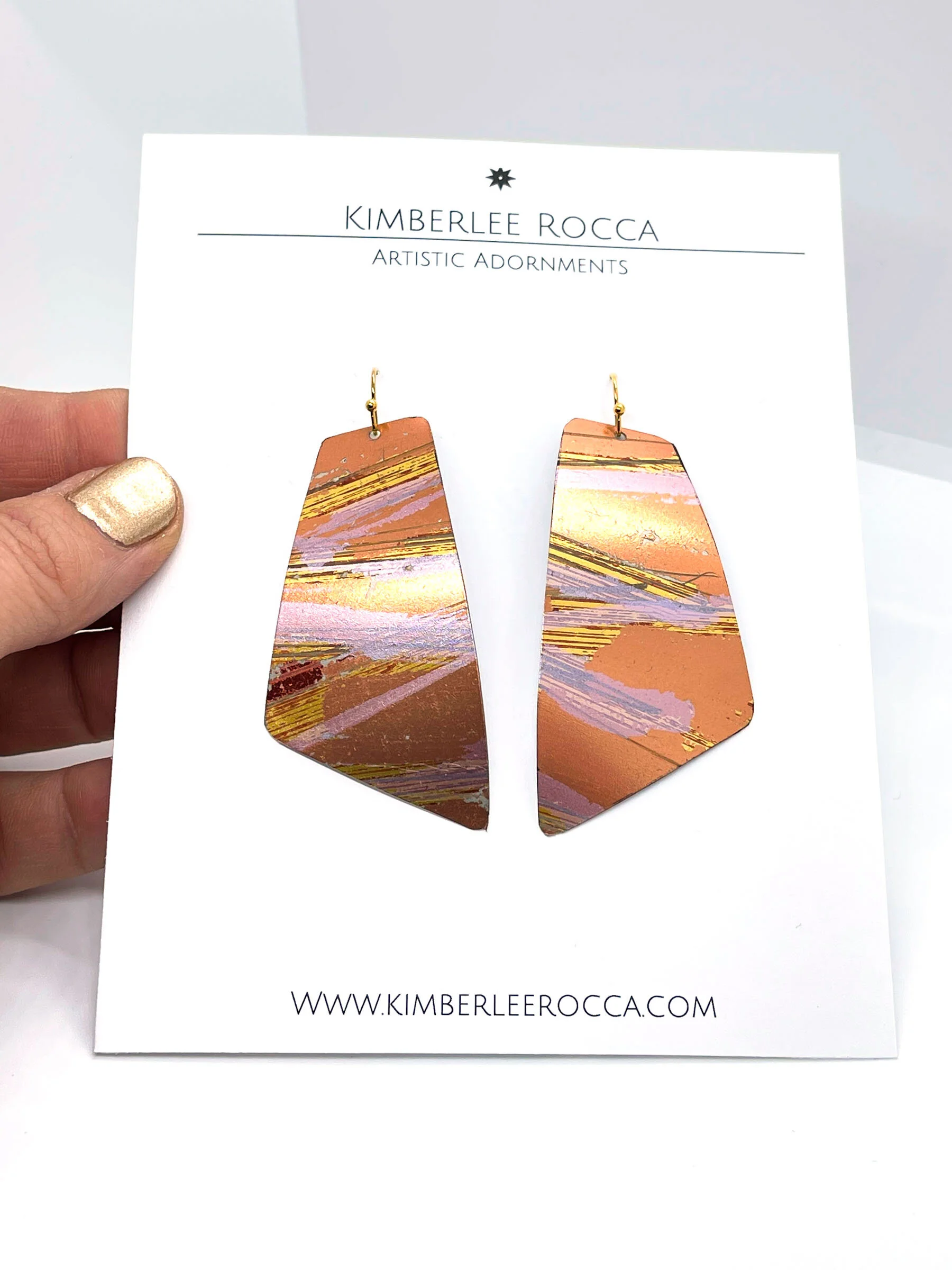 Adel M 1002 Hand.JPG