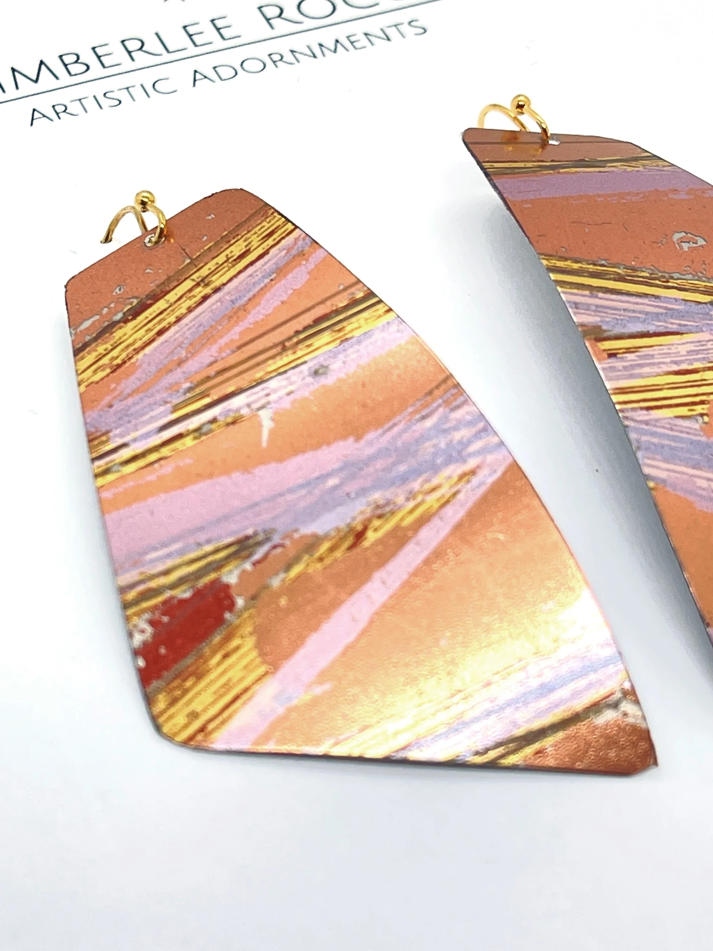 Adel M 1002 detail 1.JPG