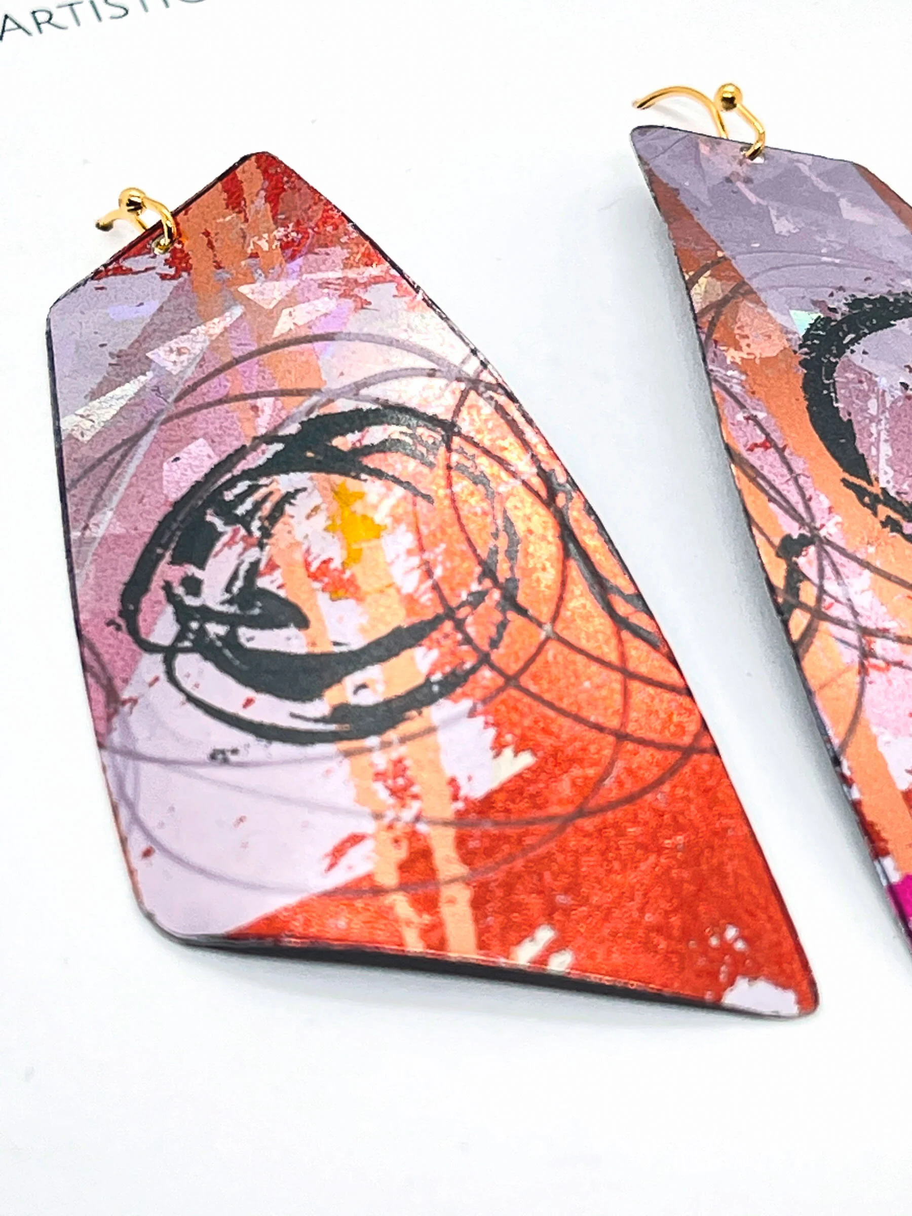 Adel M 1003 Detail 1.JPG