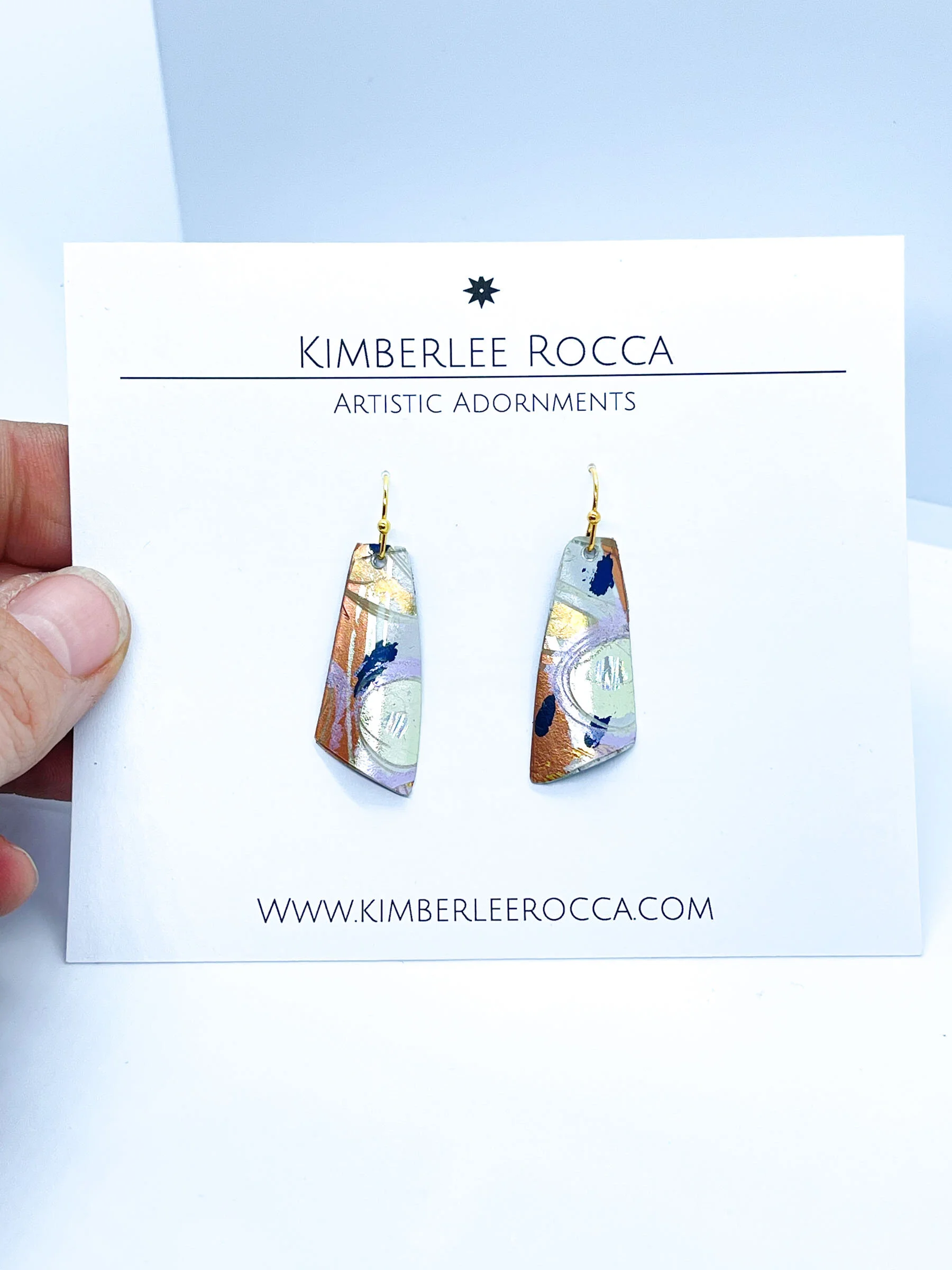 Adel XS 1001 Hand.JPG