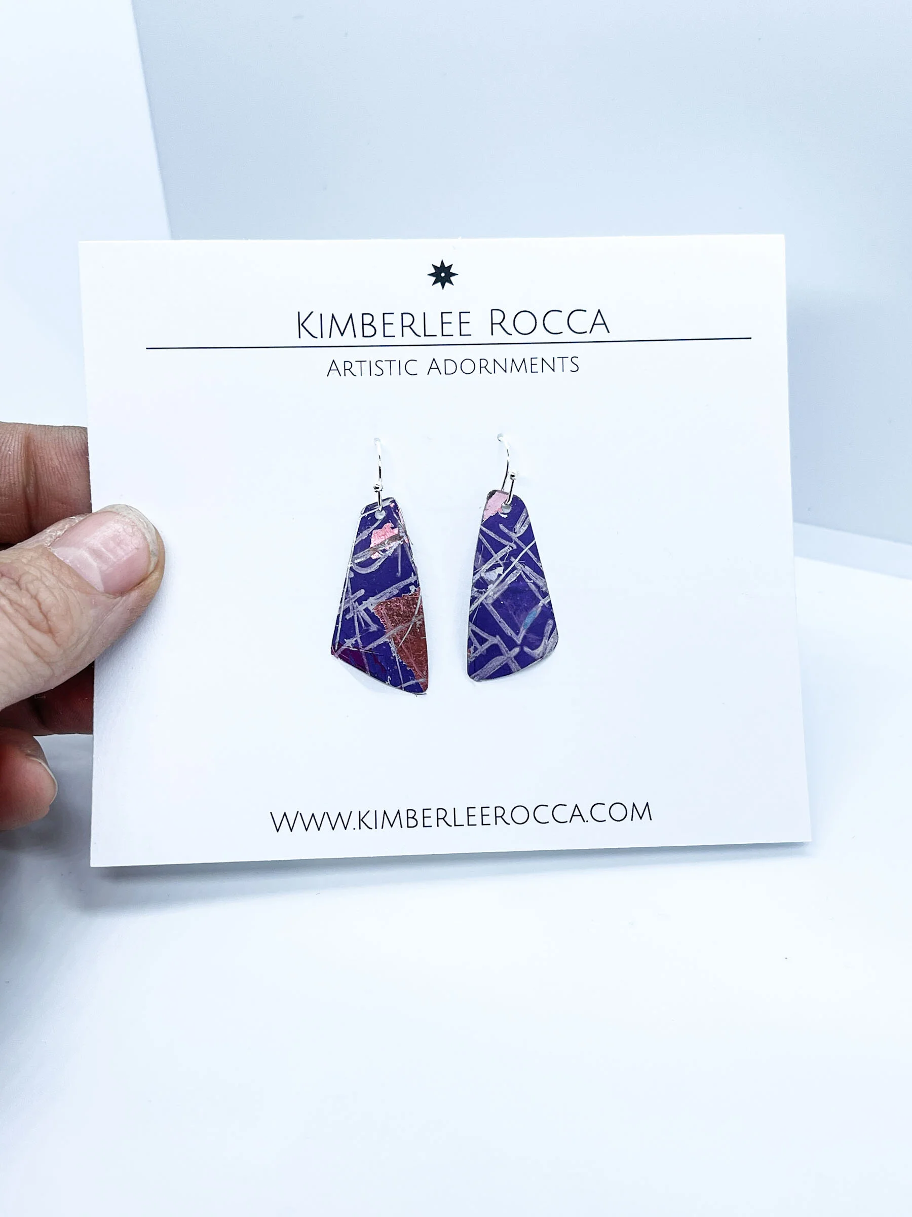 Adel XS 1002 HAnd.JPG