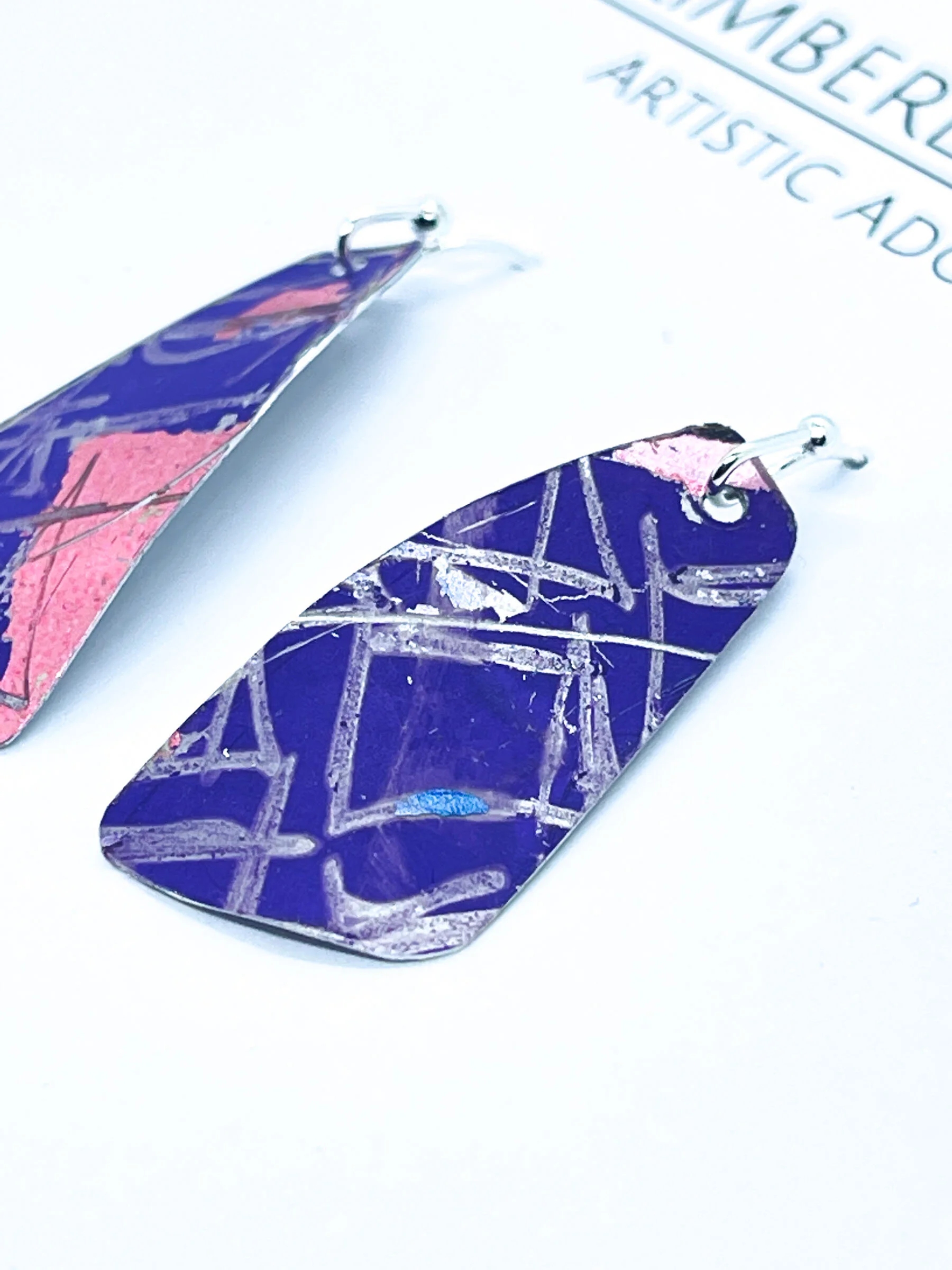 Adel XS 1002 Detail 2.JPG