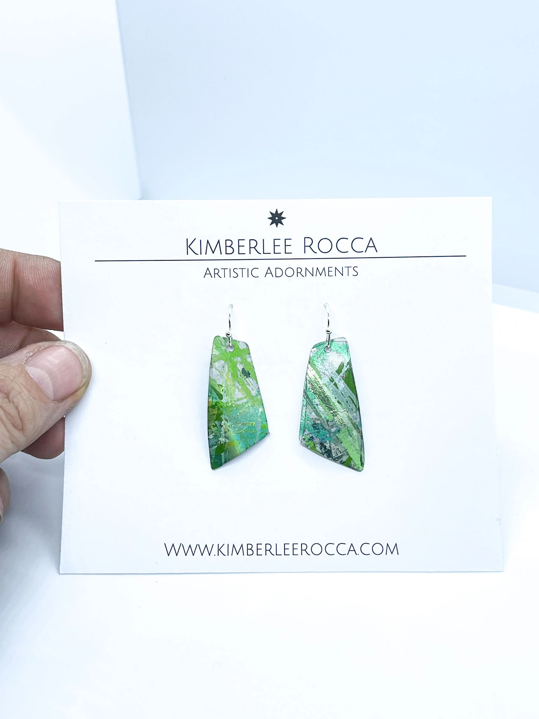 Adel XS 1003 Hand.JPG