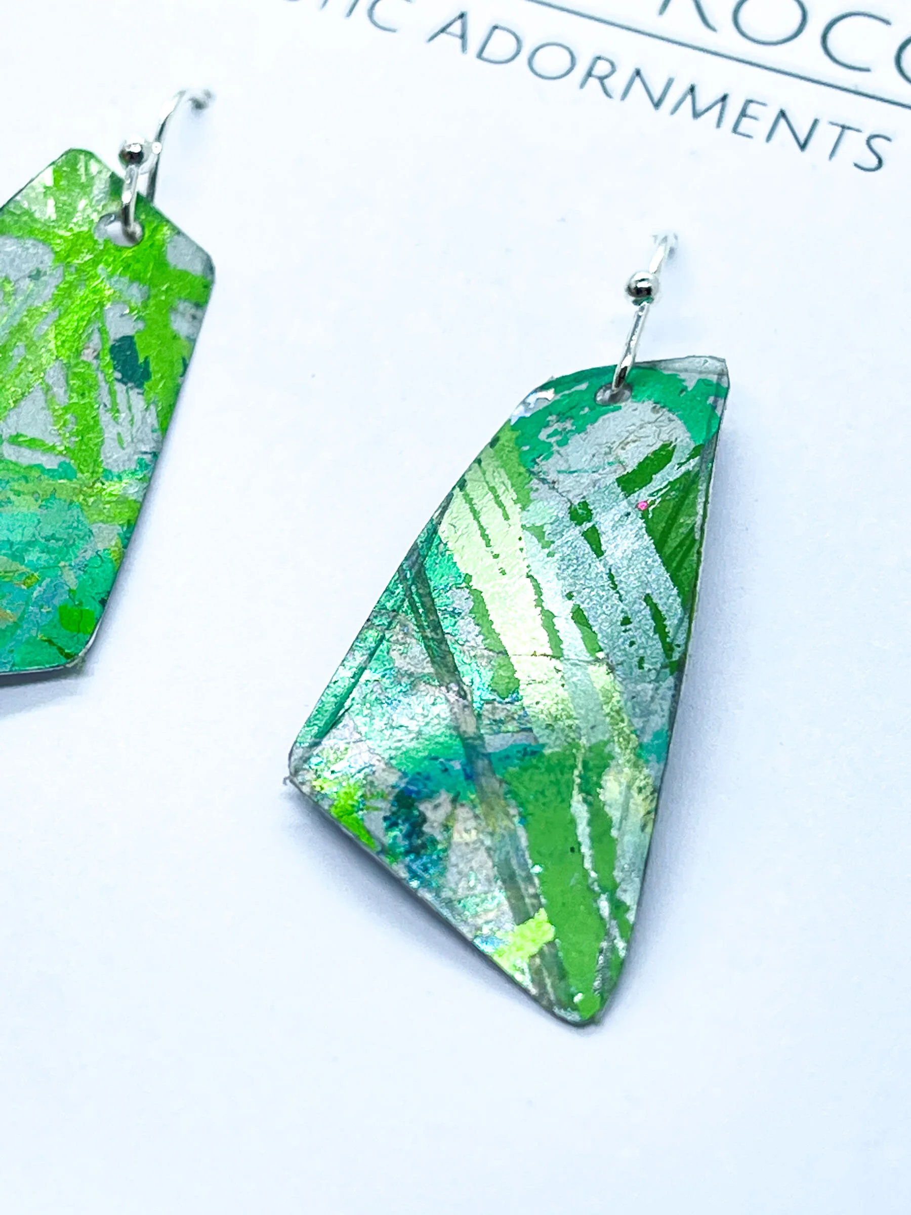 Adel XS 1003 Detail 2.JPG