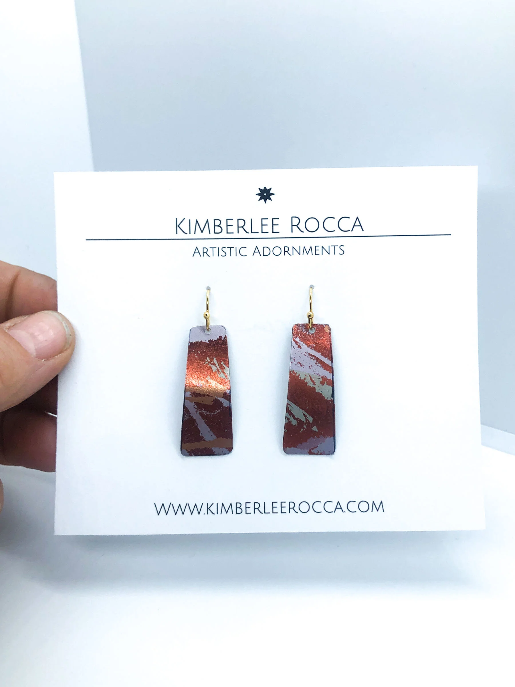 Aria S 1010 Hand.JPG