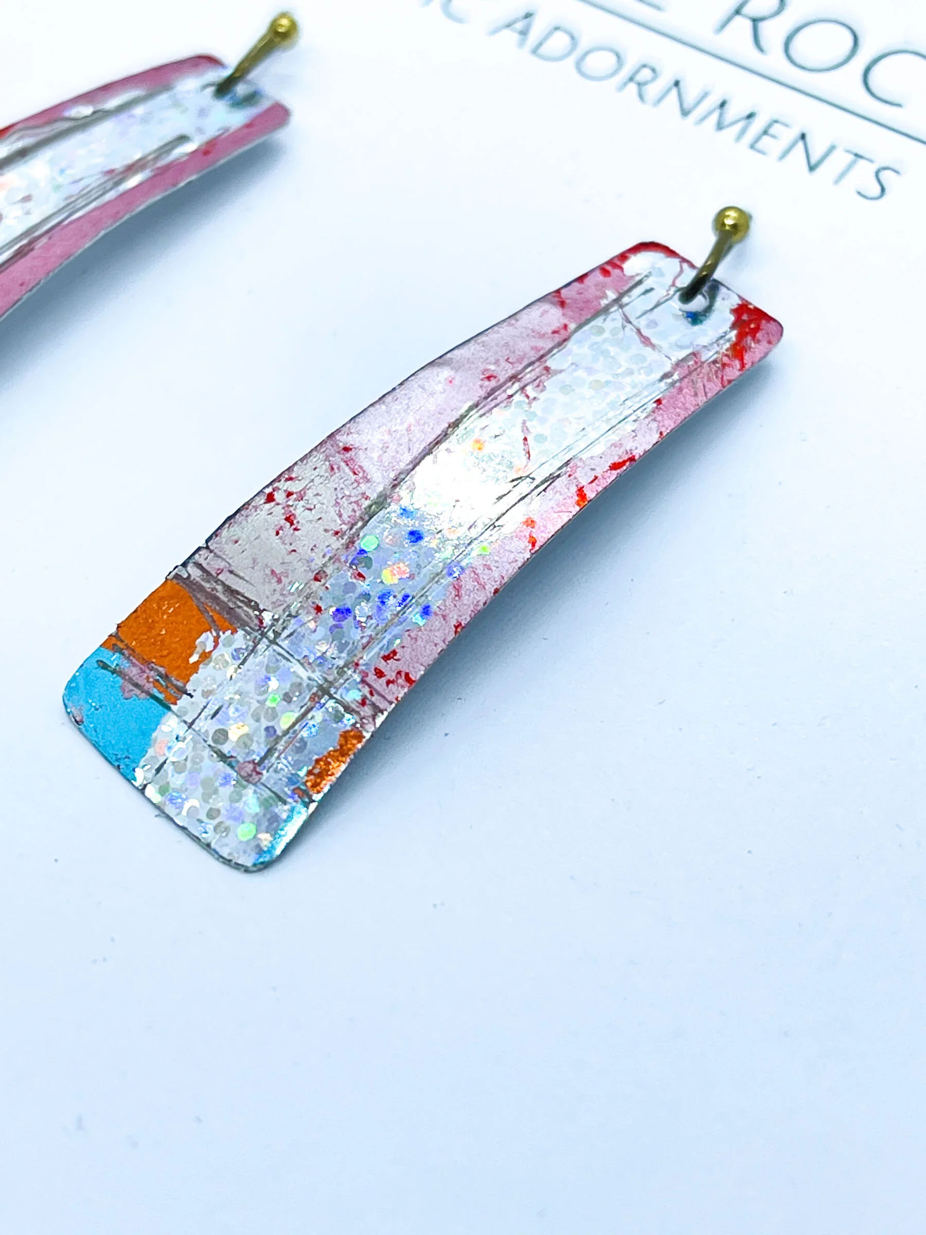 Aria S 1012 Detail 2.JPG