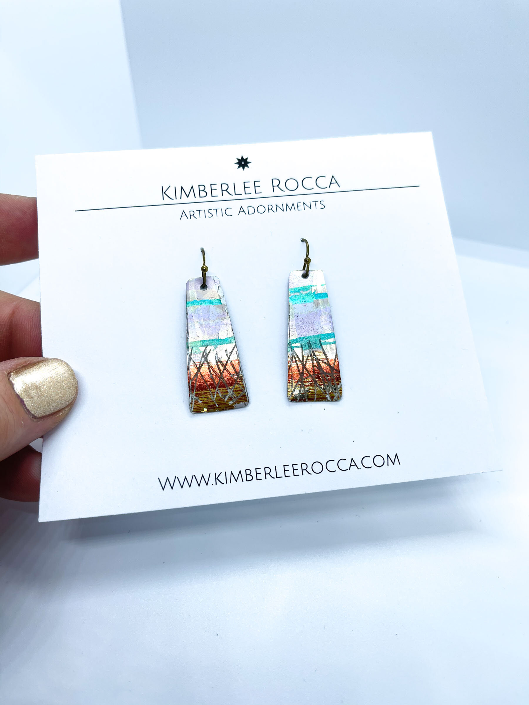 Aria S 1013 Hand.JPG