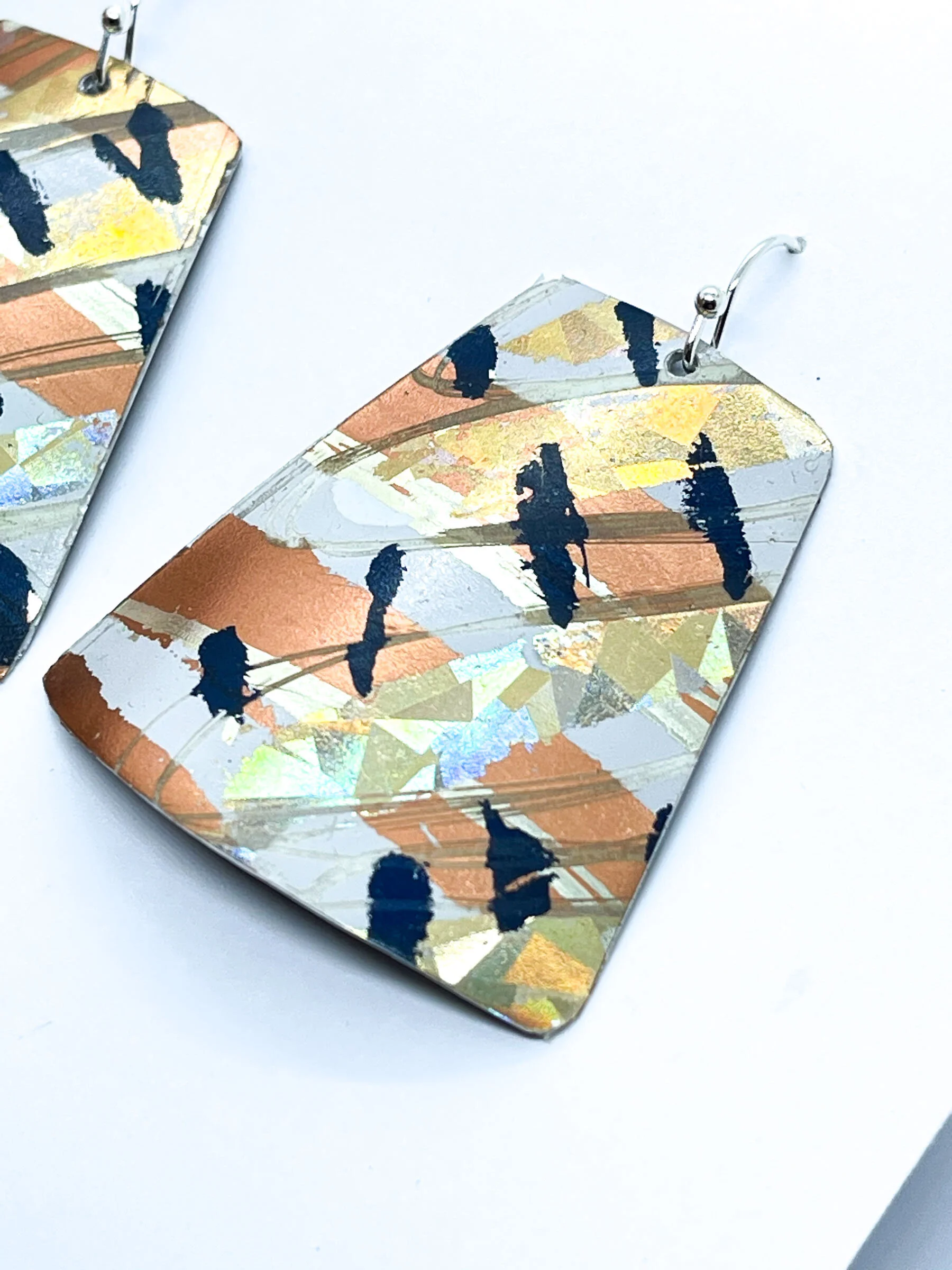 Ava M 1008 Detail 2.JPG