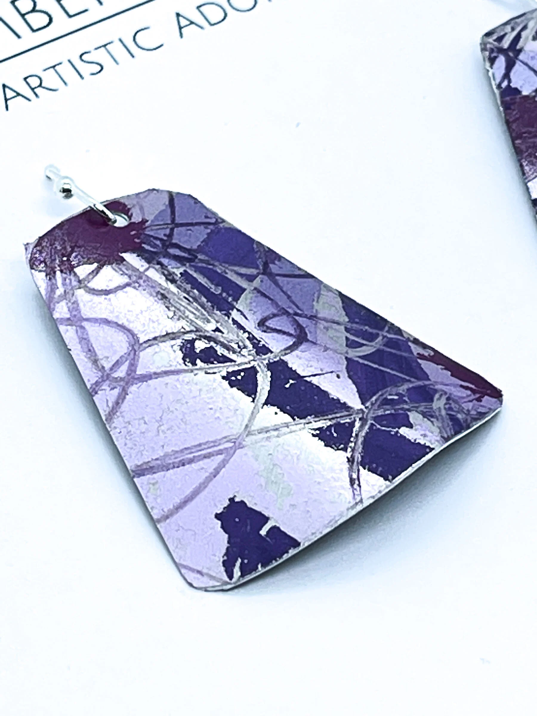 Ava S 1006 Detail 1.JPG