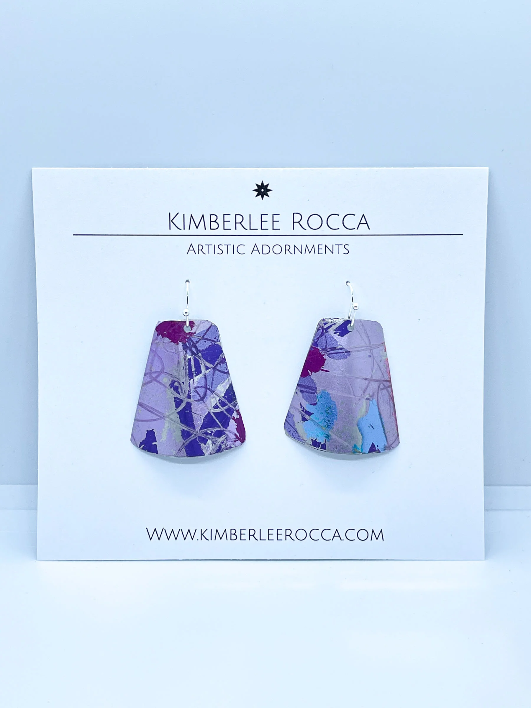 Ava S 1006.JPG