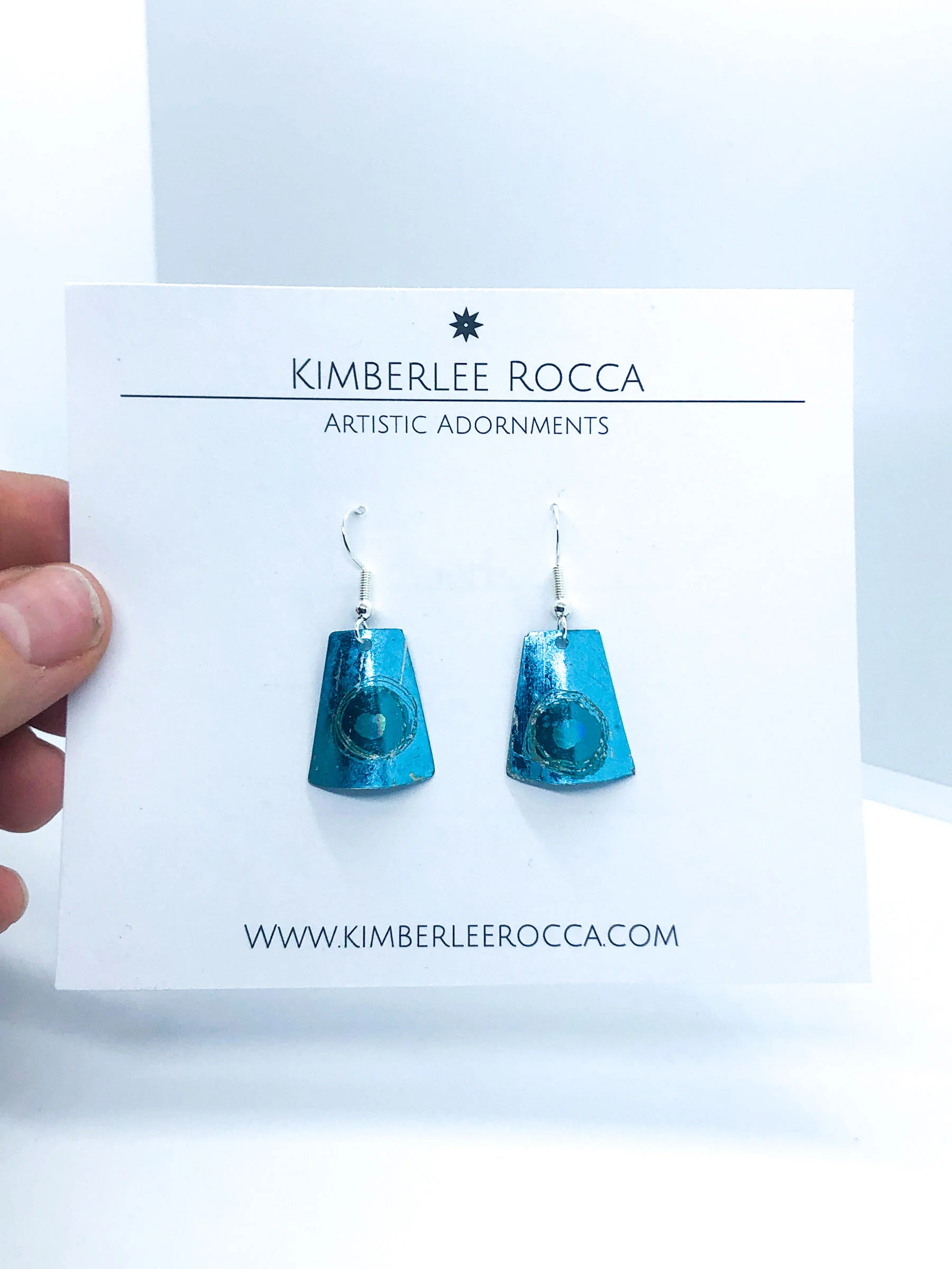 Ava xs 1007 Hand.JPG