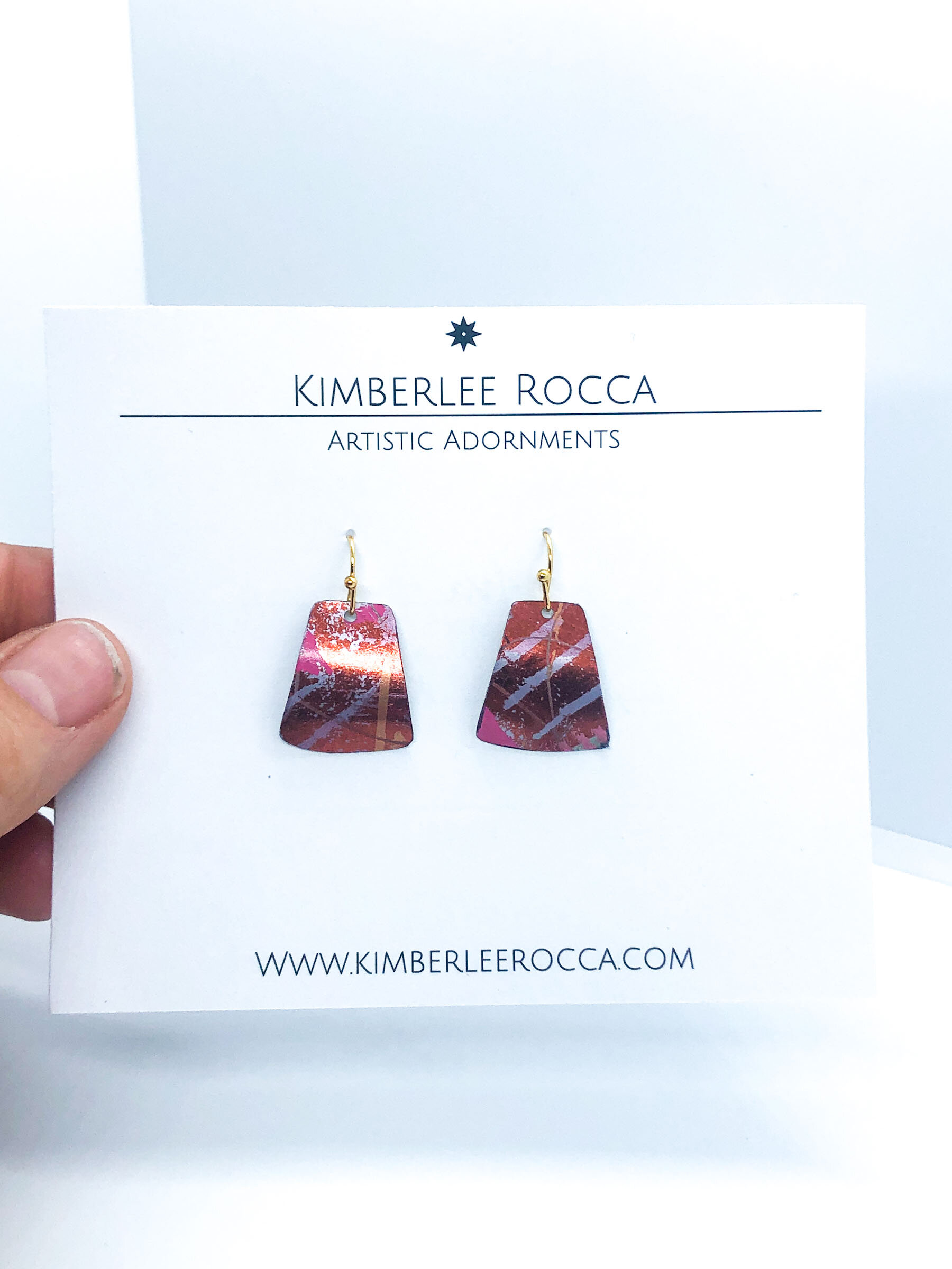 Ava xs 1010 Hand.JPG