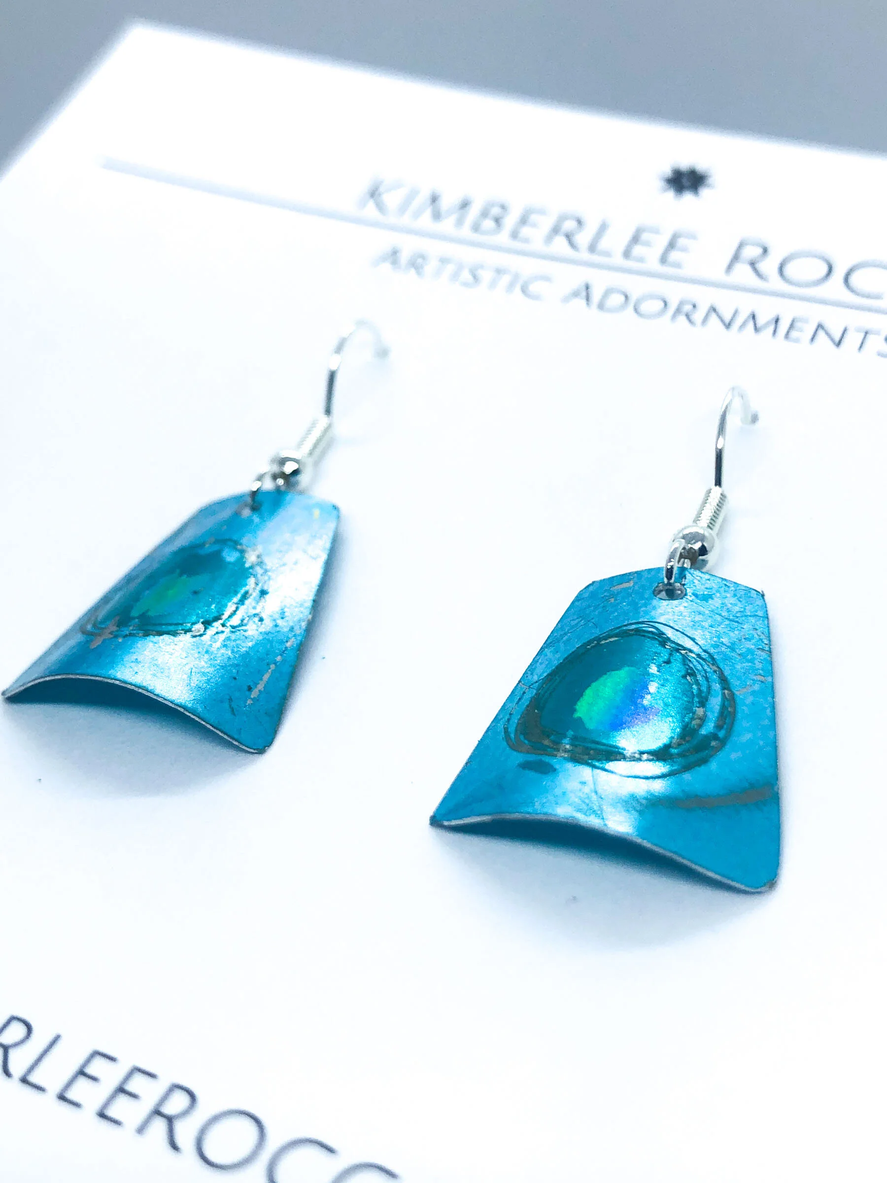 Ava xs 1011 Detail 2.JPG