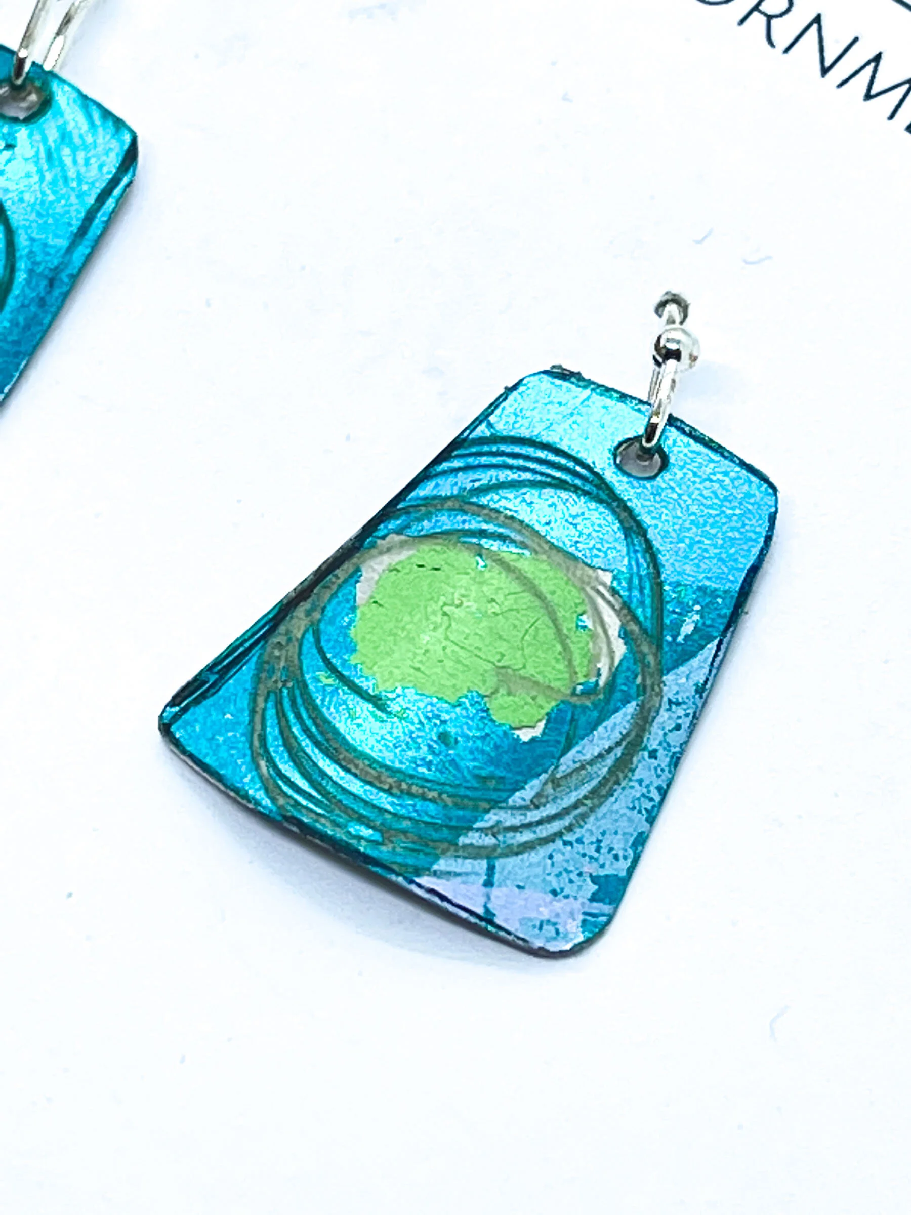 Ava XS 1012 Detail 2.JPG