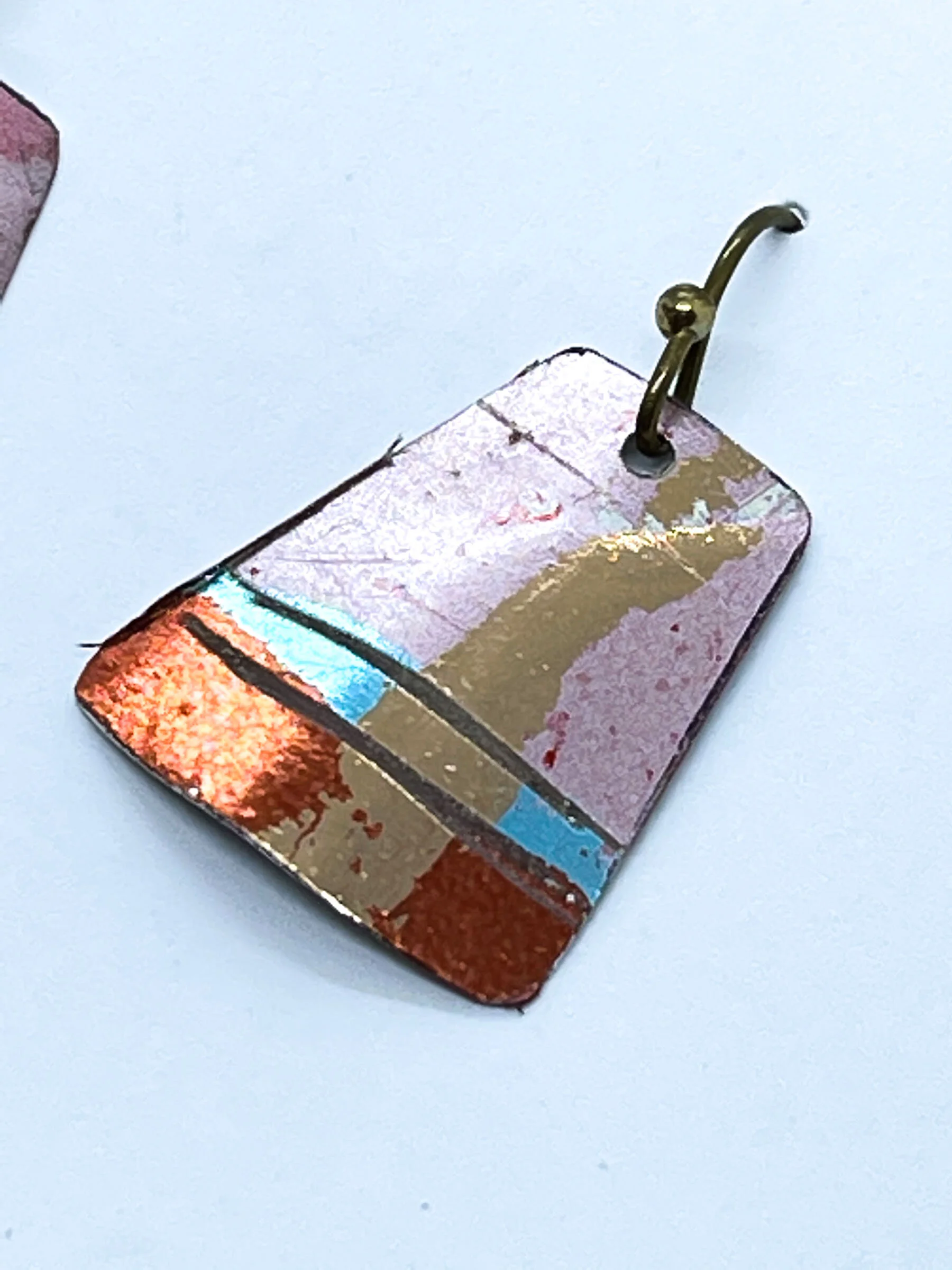 Ava XS 1013 Detail 2.JPG