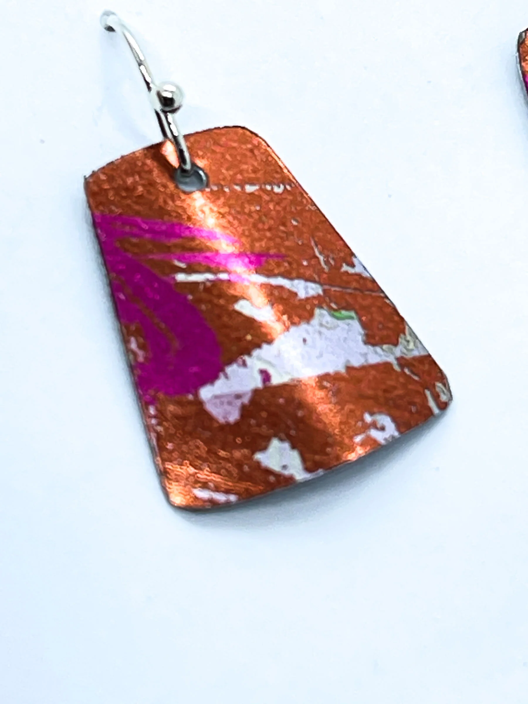 Ava XS 1014 Detail 1.JPG