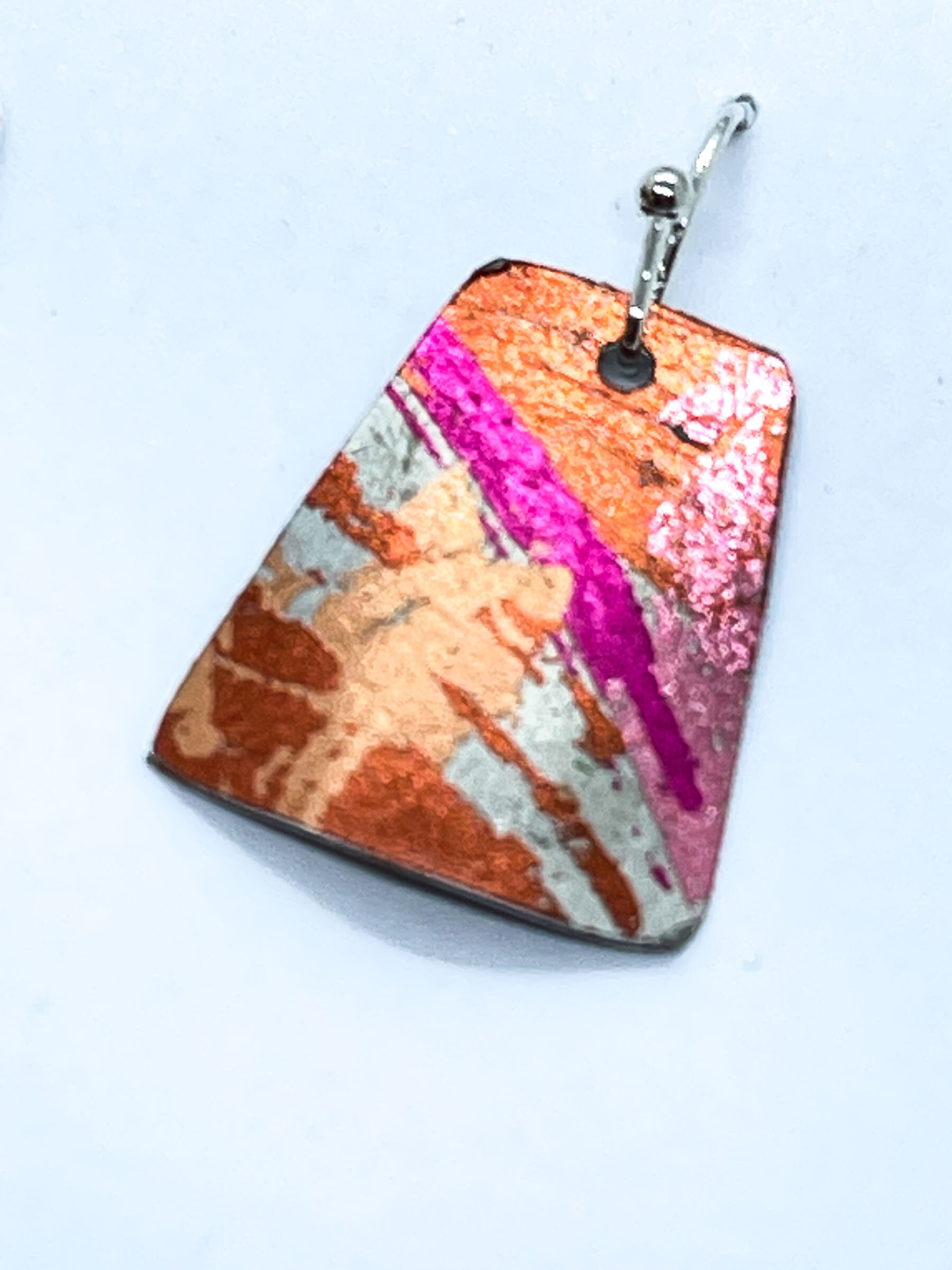 Ava XS 1014 Detail 2.JPG