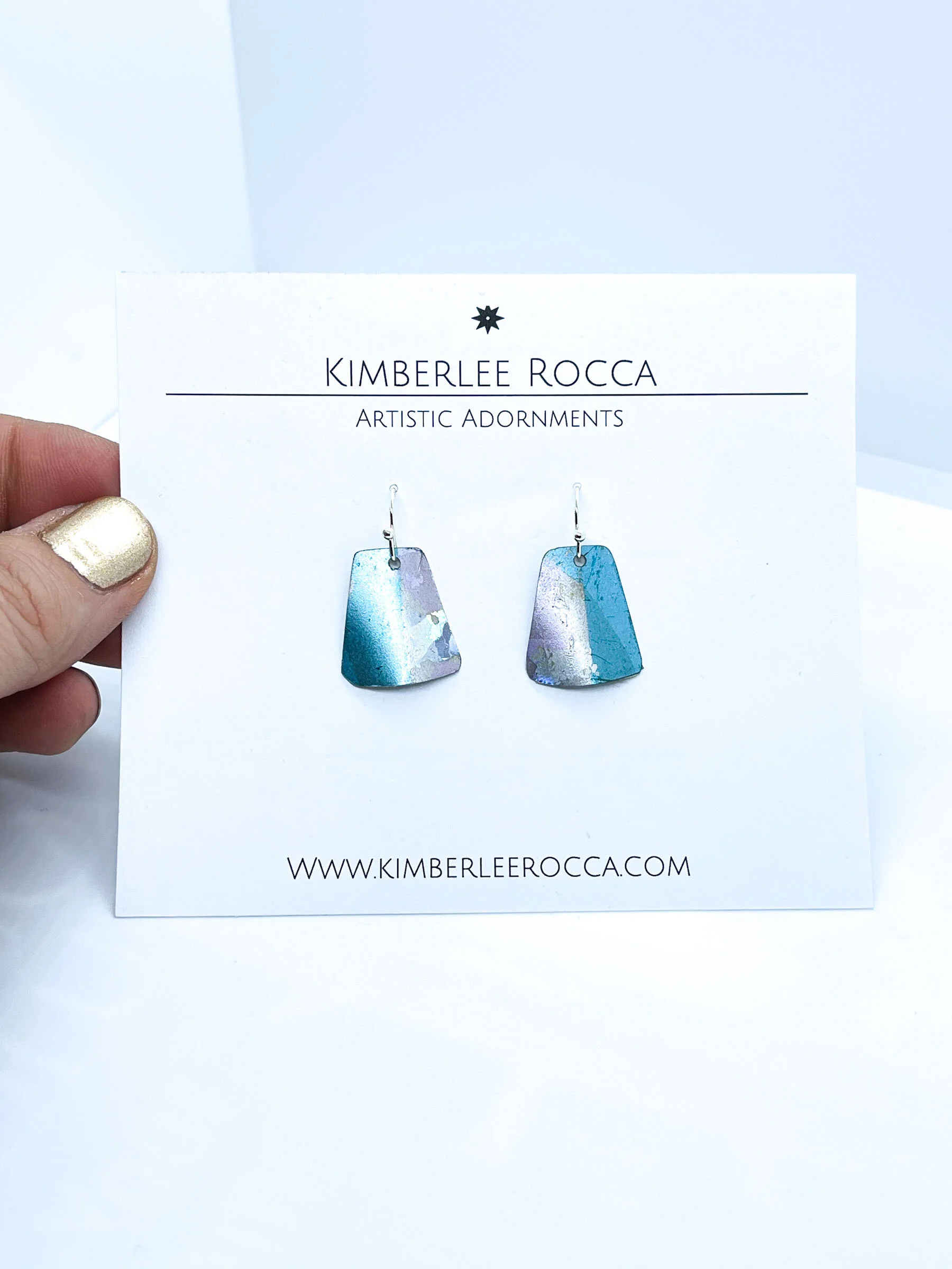 Ava XS 1015 Hand.JPG