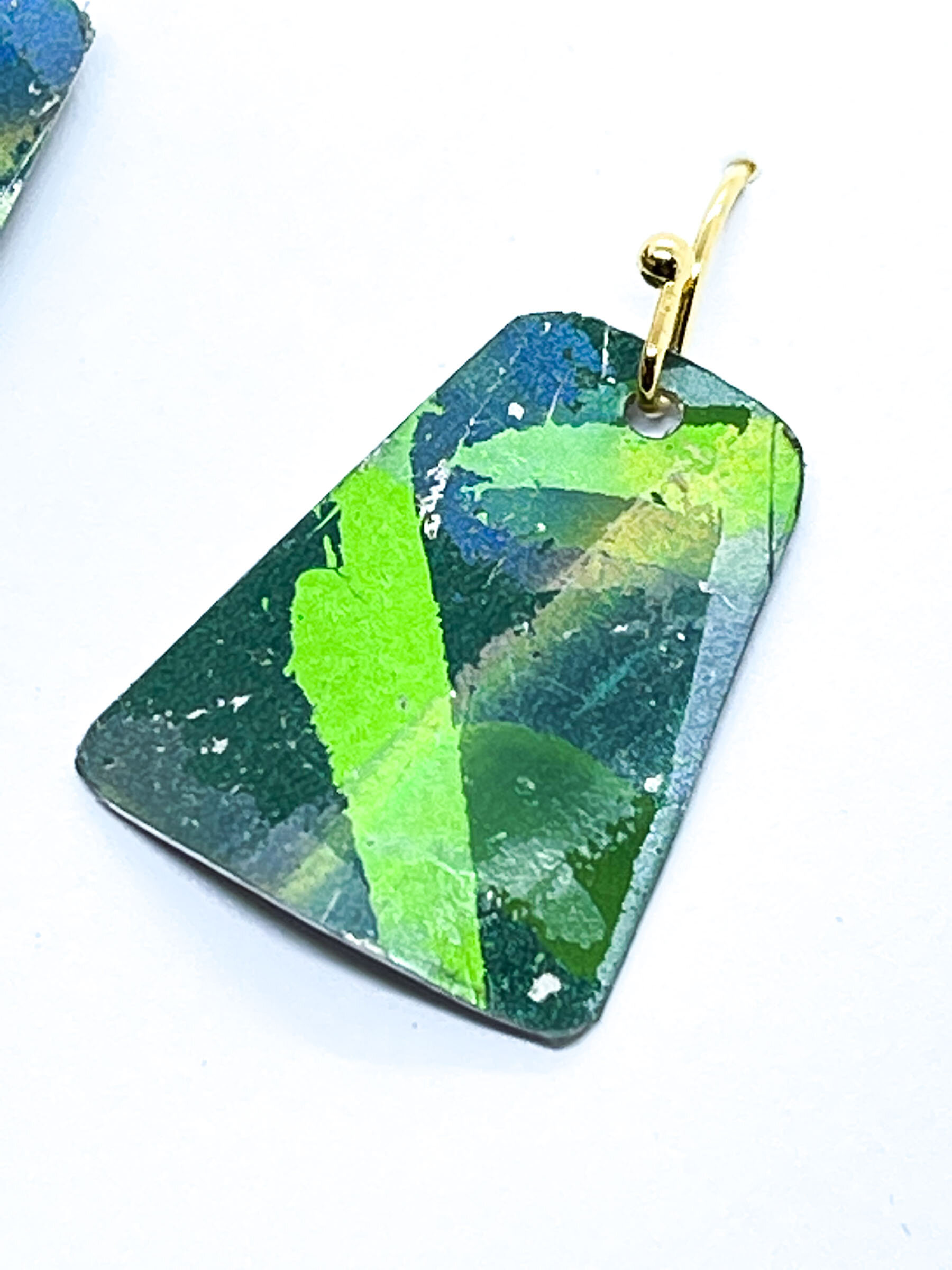 Ava XS 1016 Detail 2.JPG