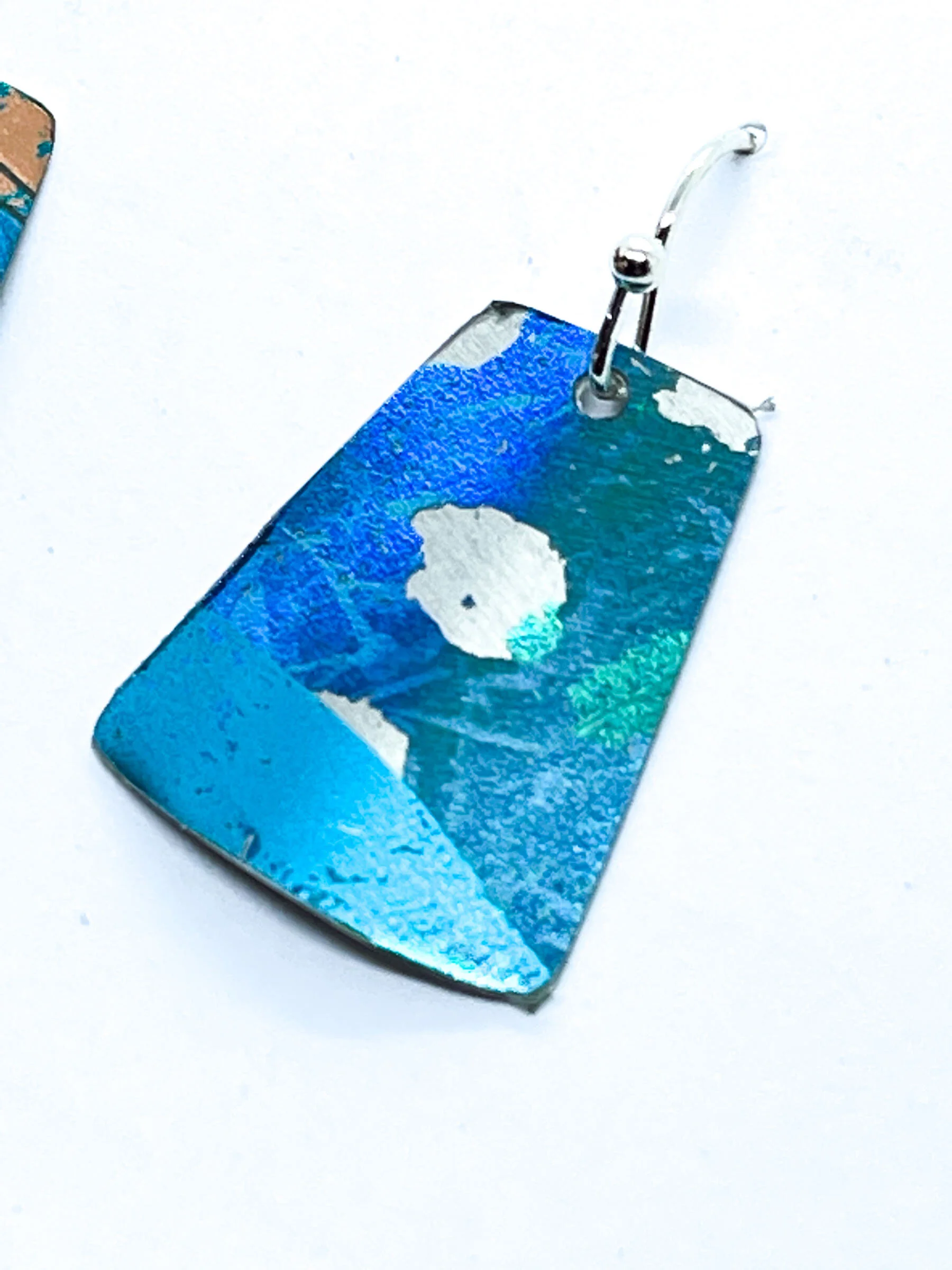 Ava XS 1017 Detail 2.JPG