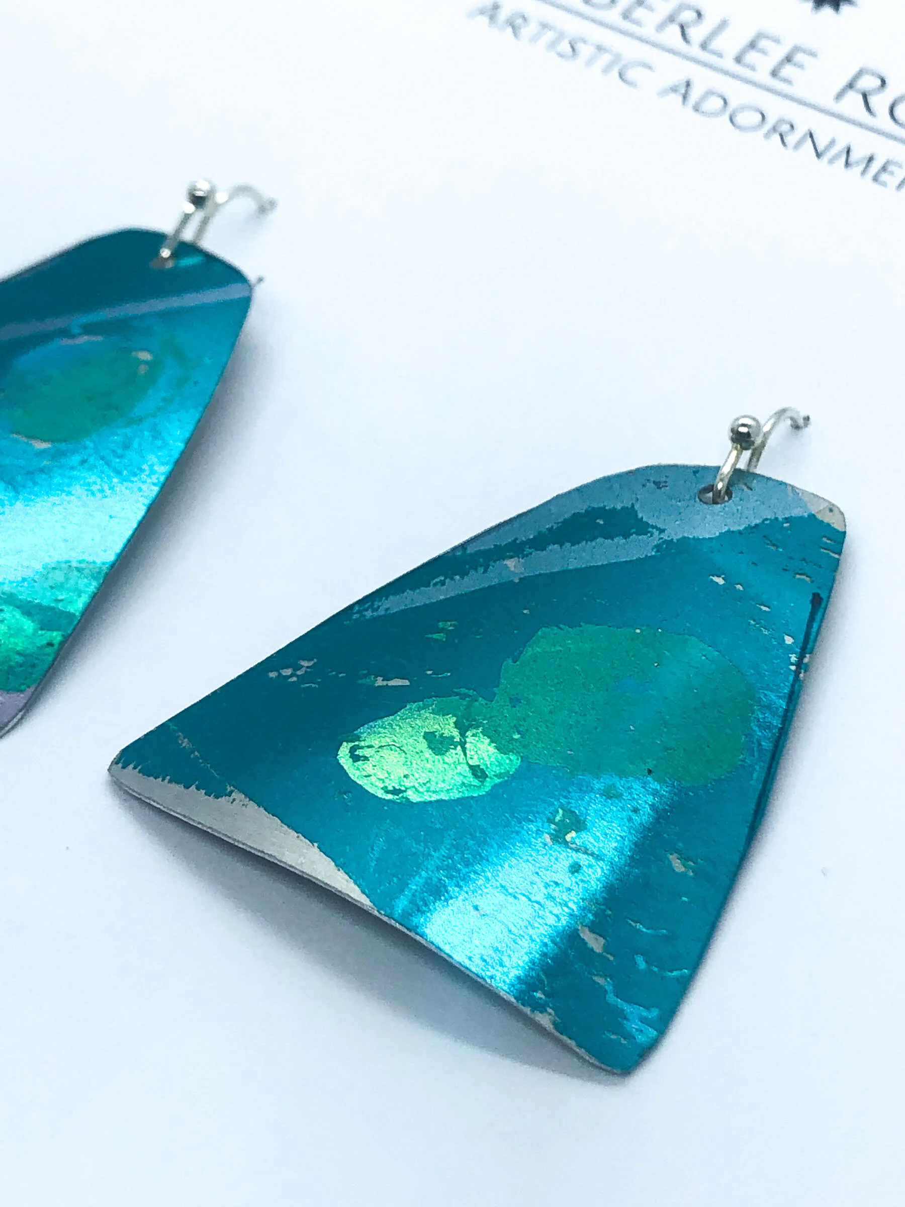 Avante M 1003 Detail 2.JPG