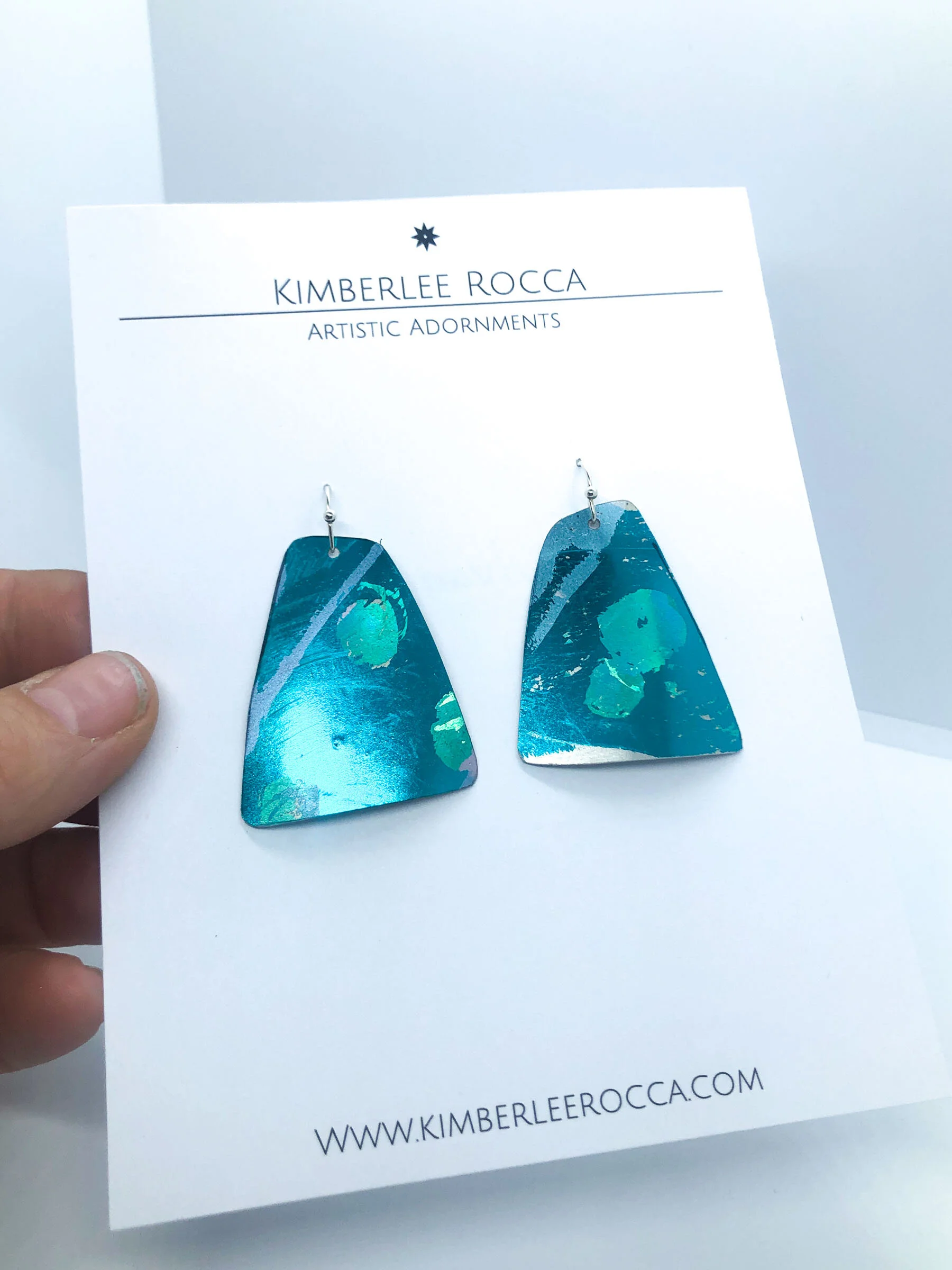 Avante M 1003 Hand.JPG