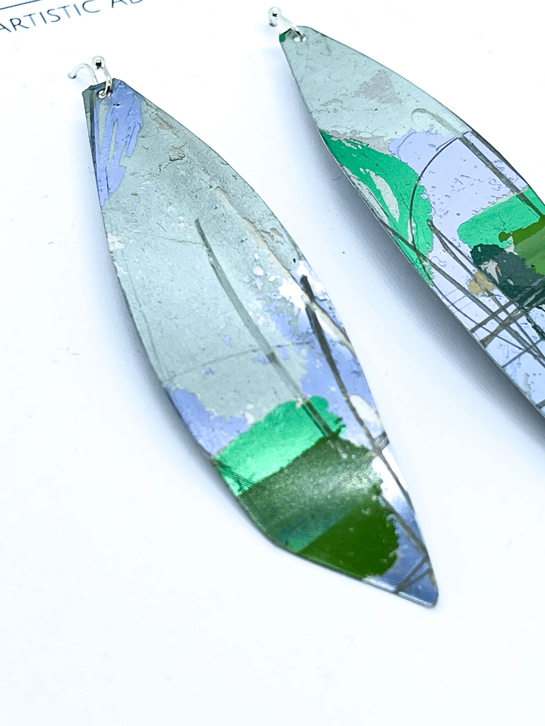 Carli L 1002 Detail 1.JPG