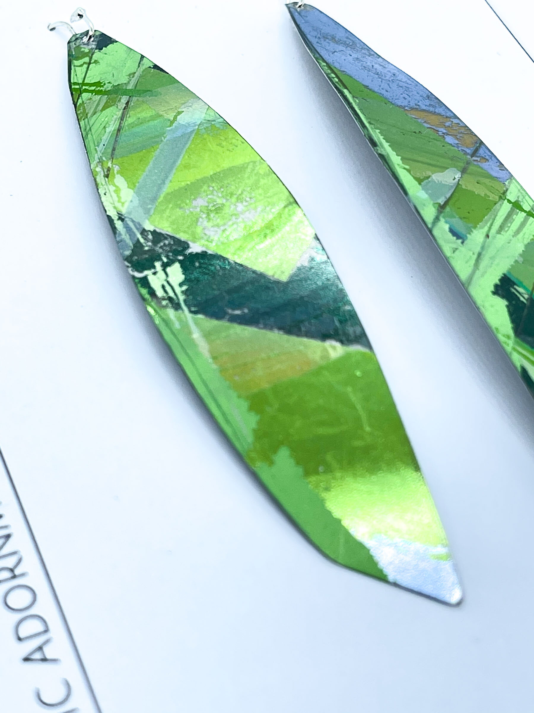 Carli XL 1002 Detail 1.JPG