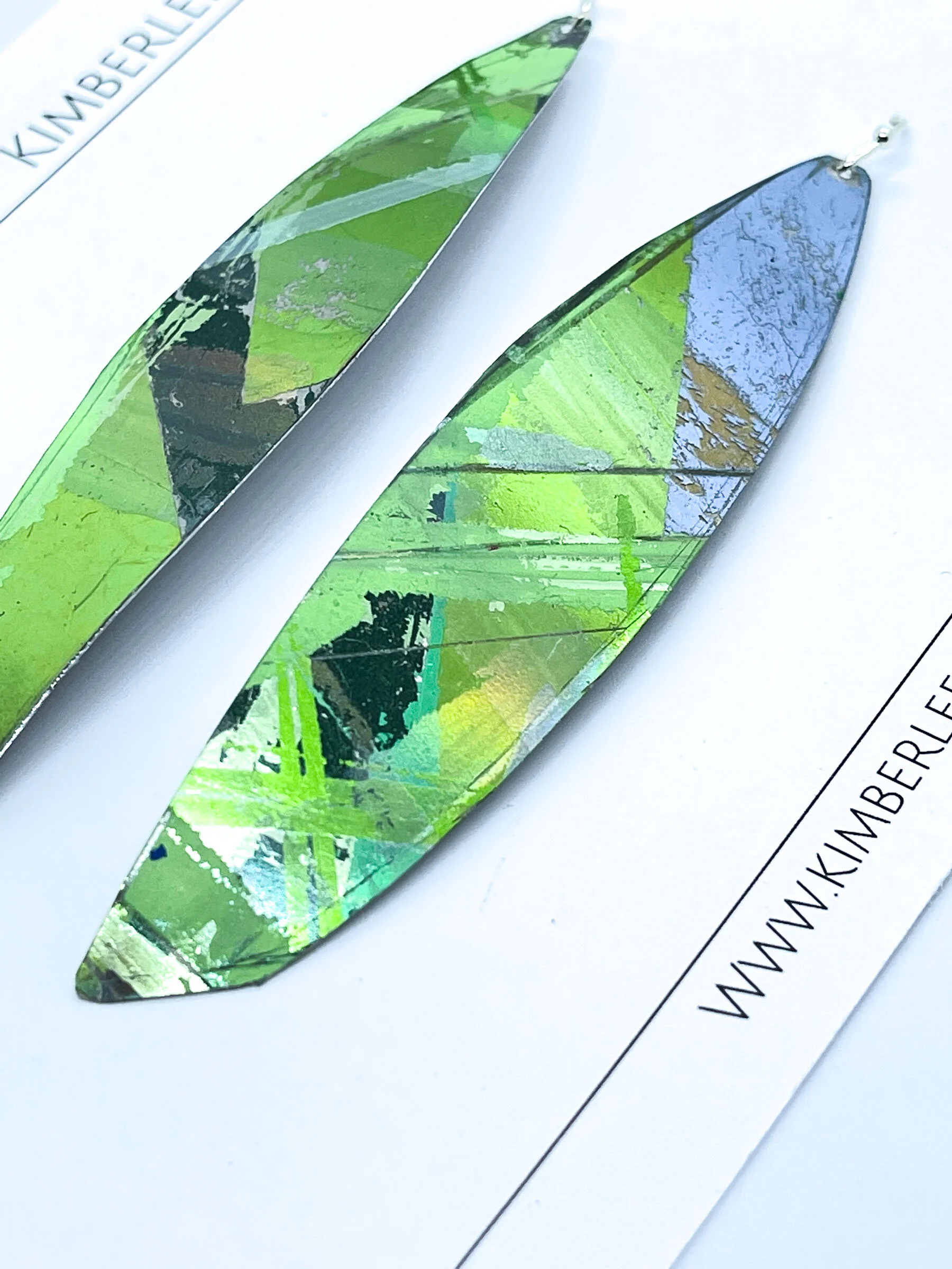 Carli XL 1002 Detail 2.JPG