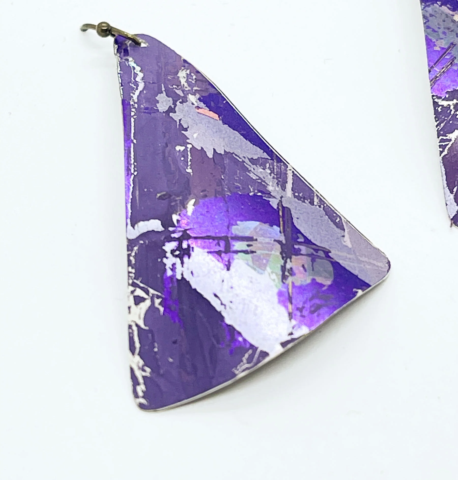 Chloe M 1004 Detail 1.jpg