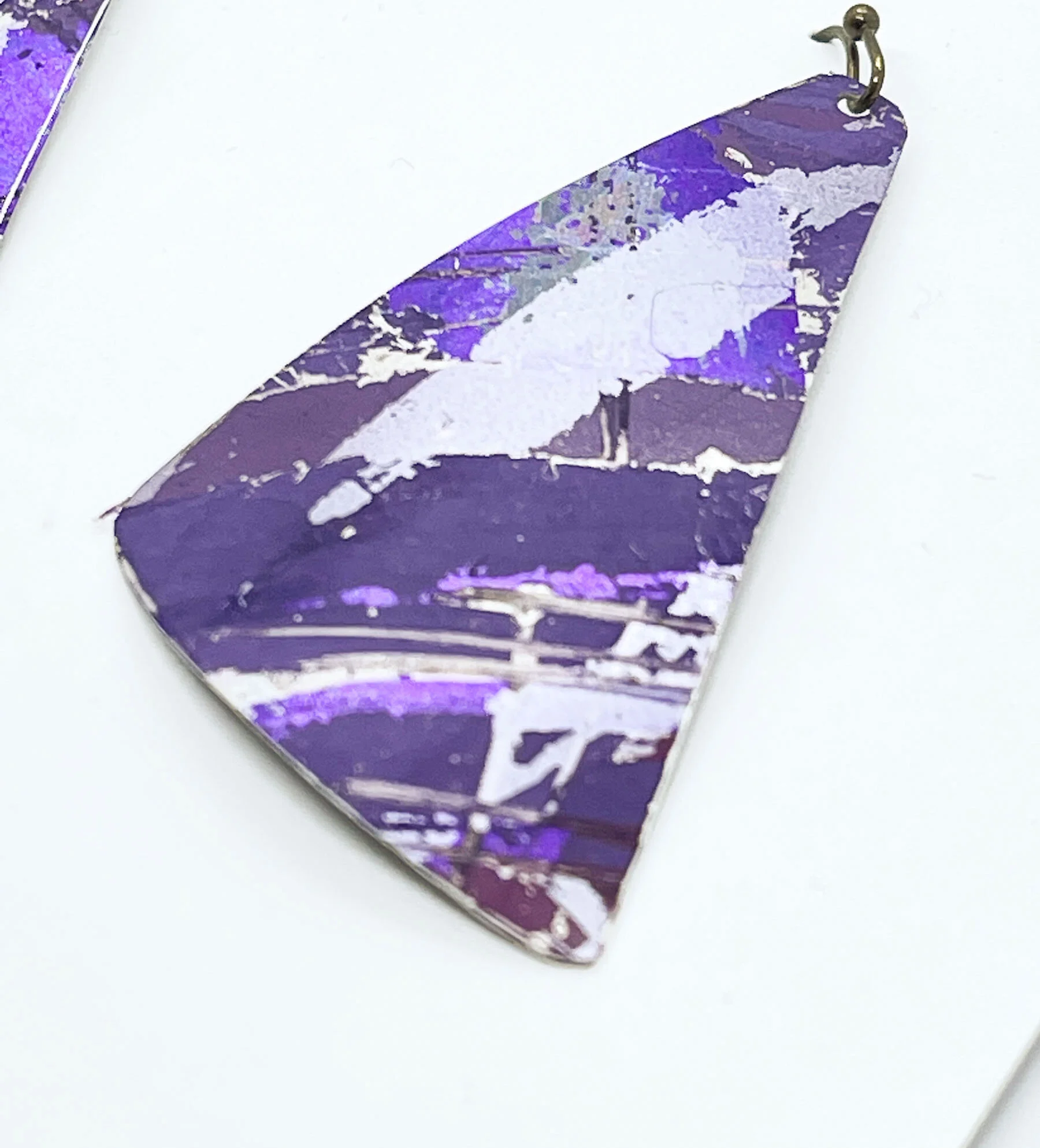 Chloe M 1004 Detail 2.jpg