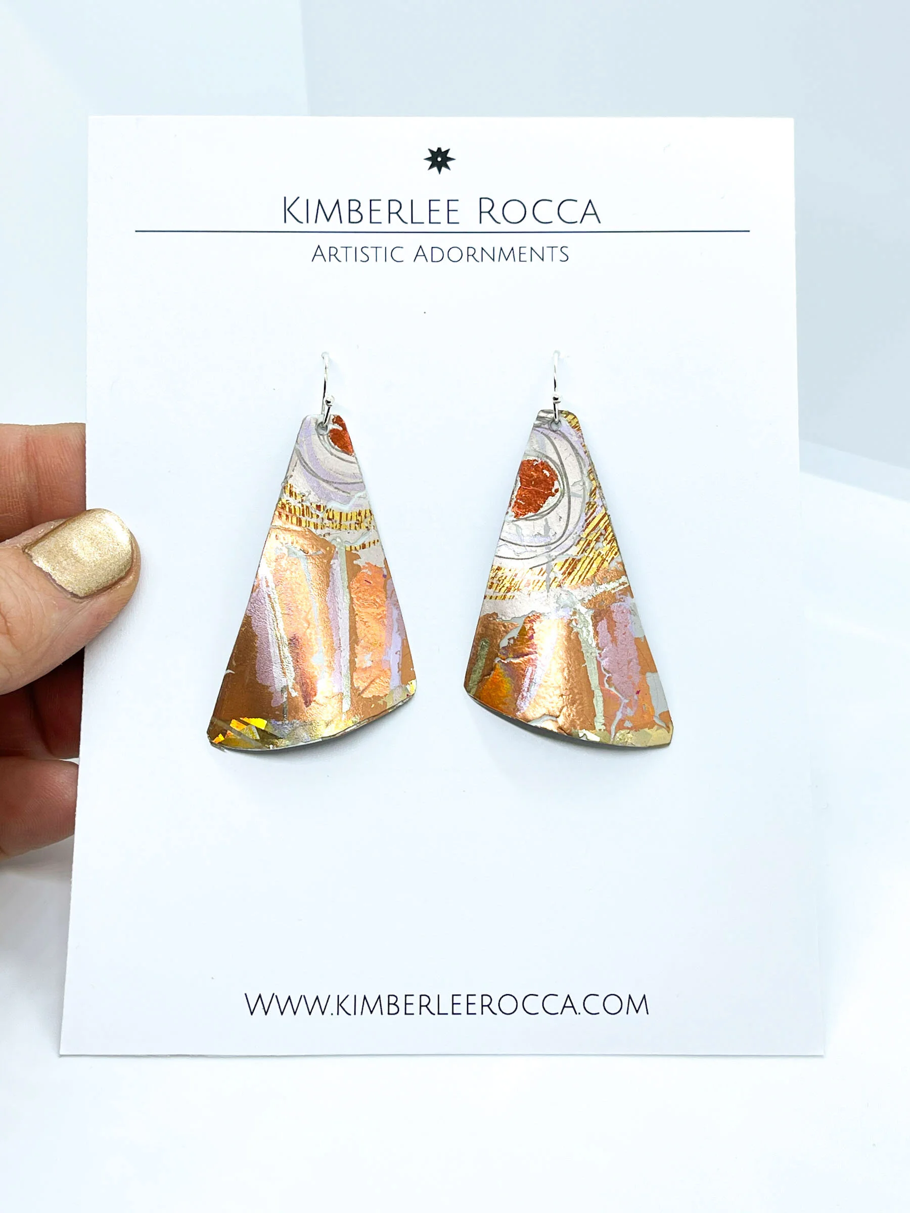 Chloe M 1006 Hand.jpg