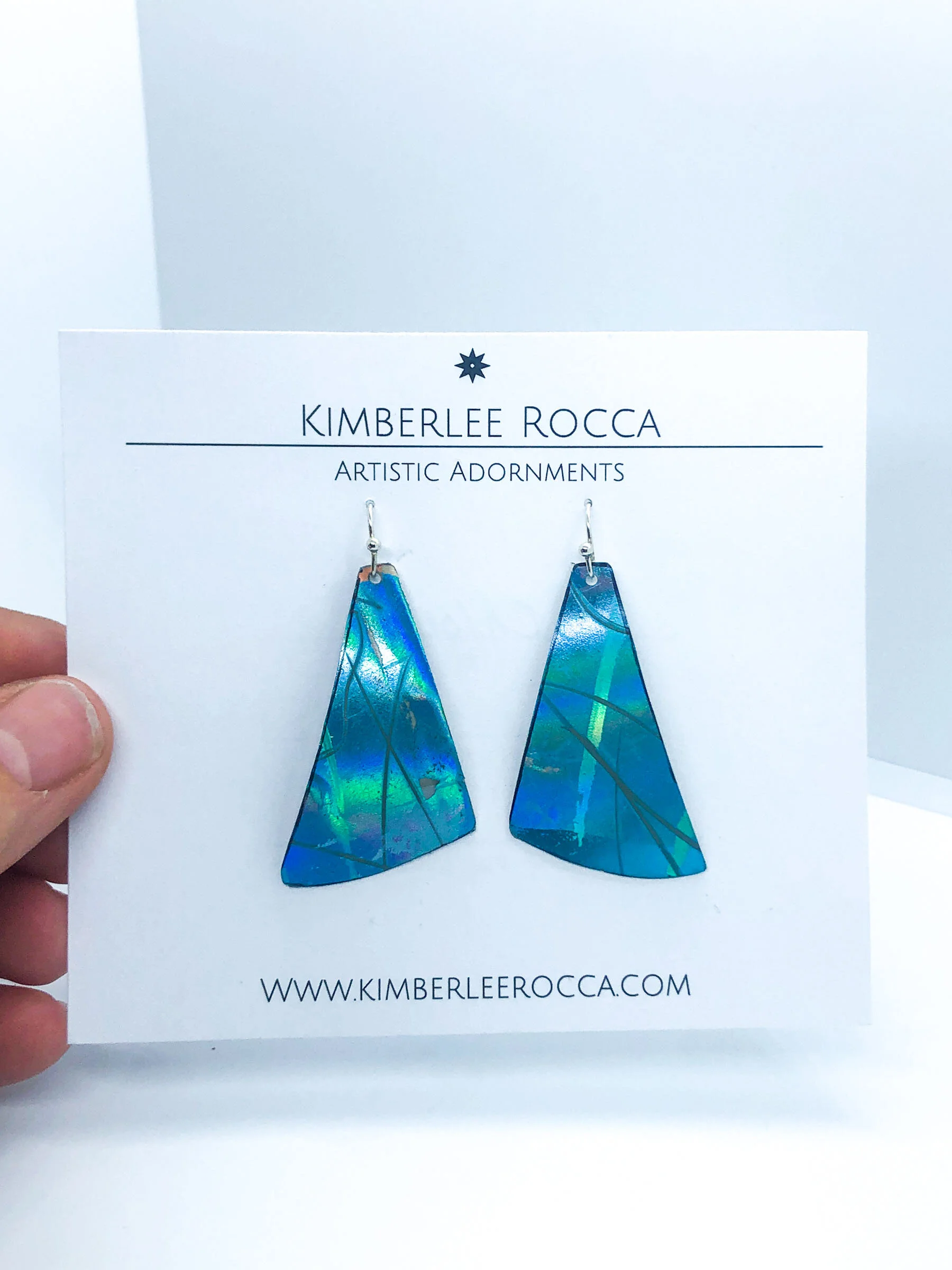 Chloe S 1002 Hand.JPG