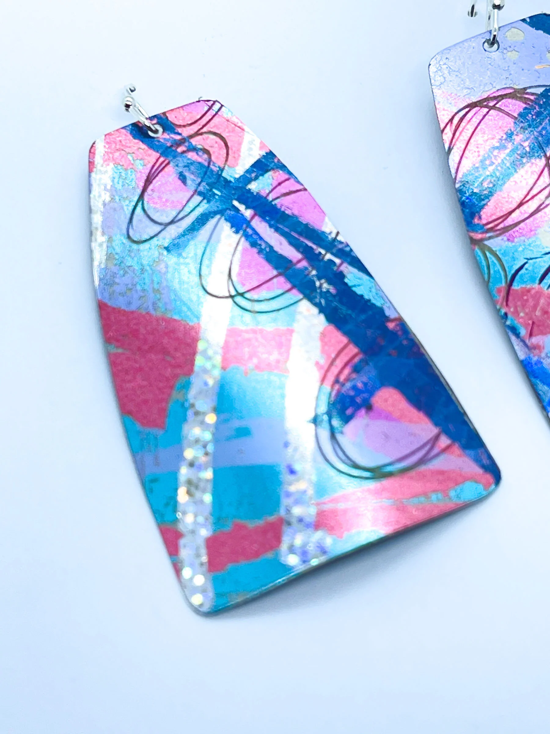Coco M 1005 Detail 1.JPG