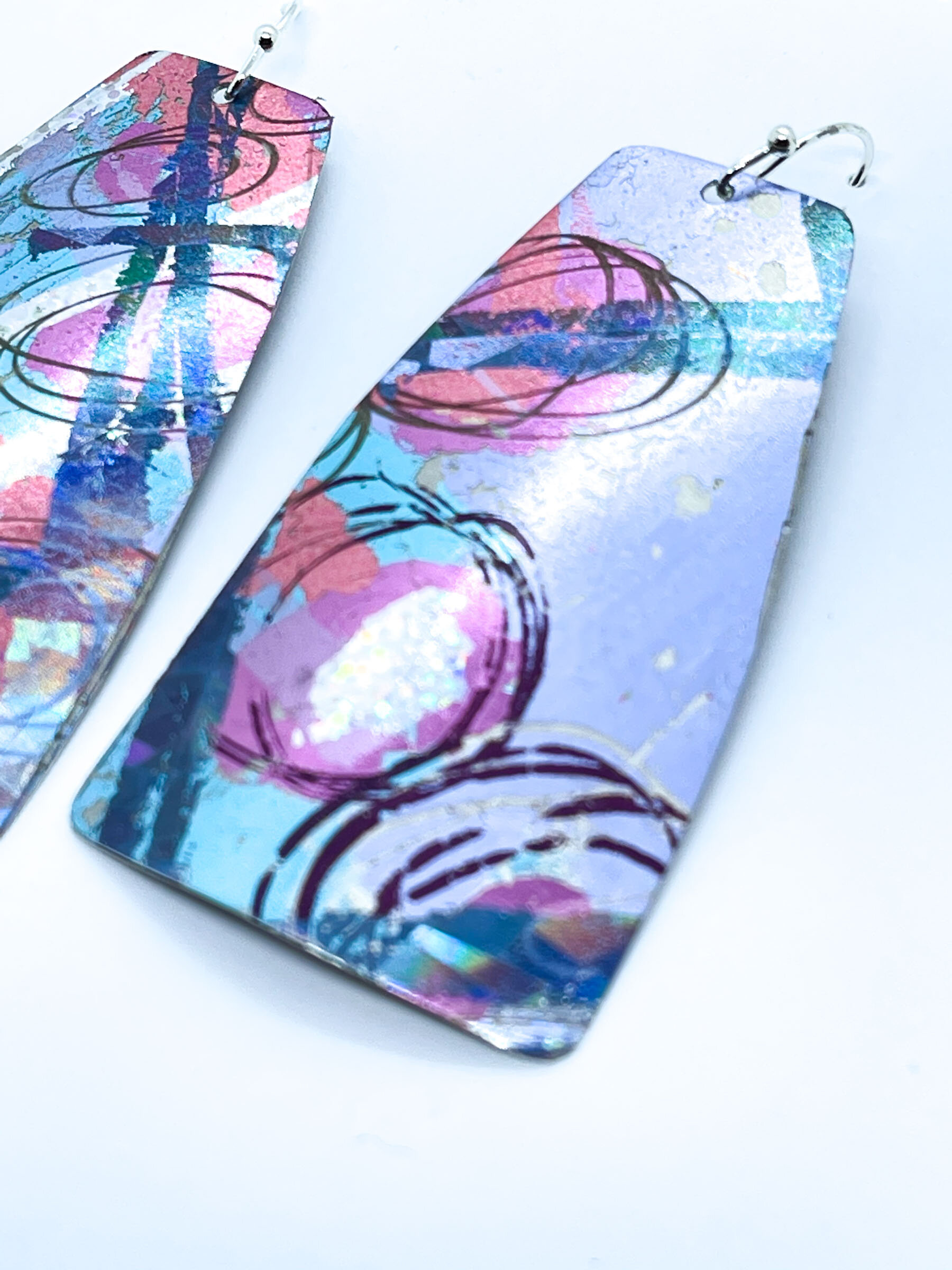 Coco M 1005 Detail2.JPG