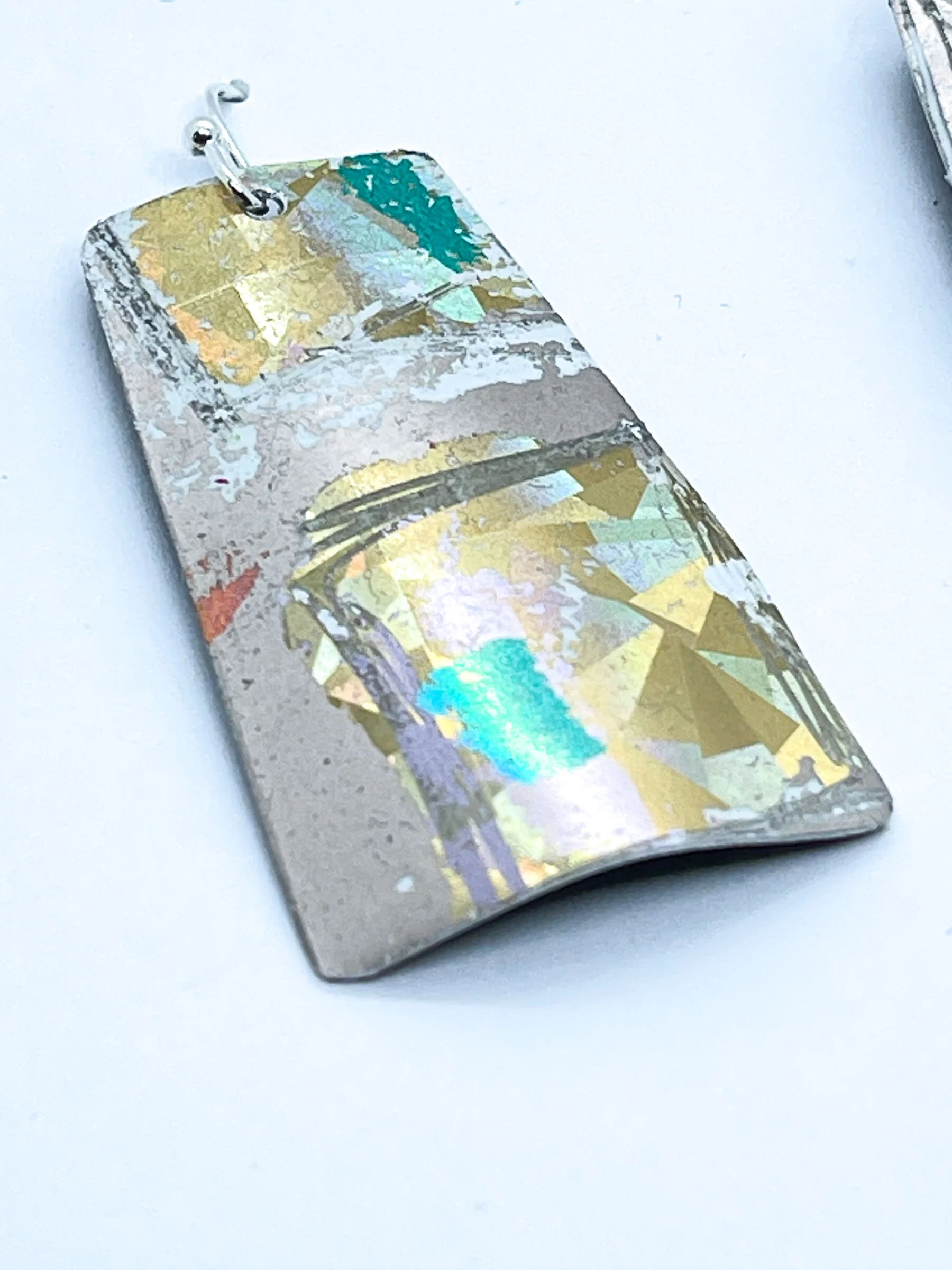 Coco S 1001 Detail 1.JPG