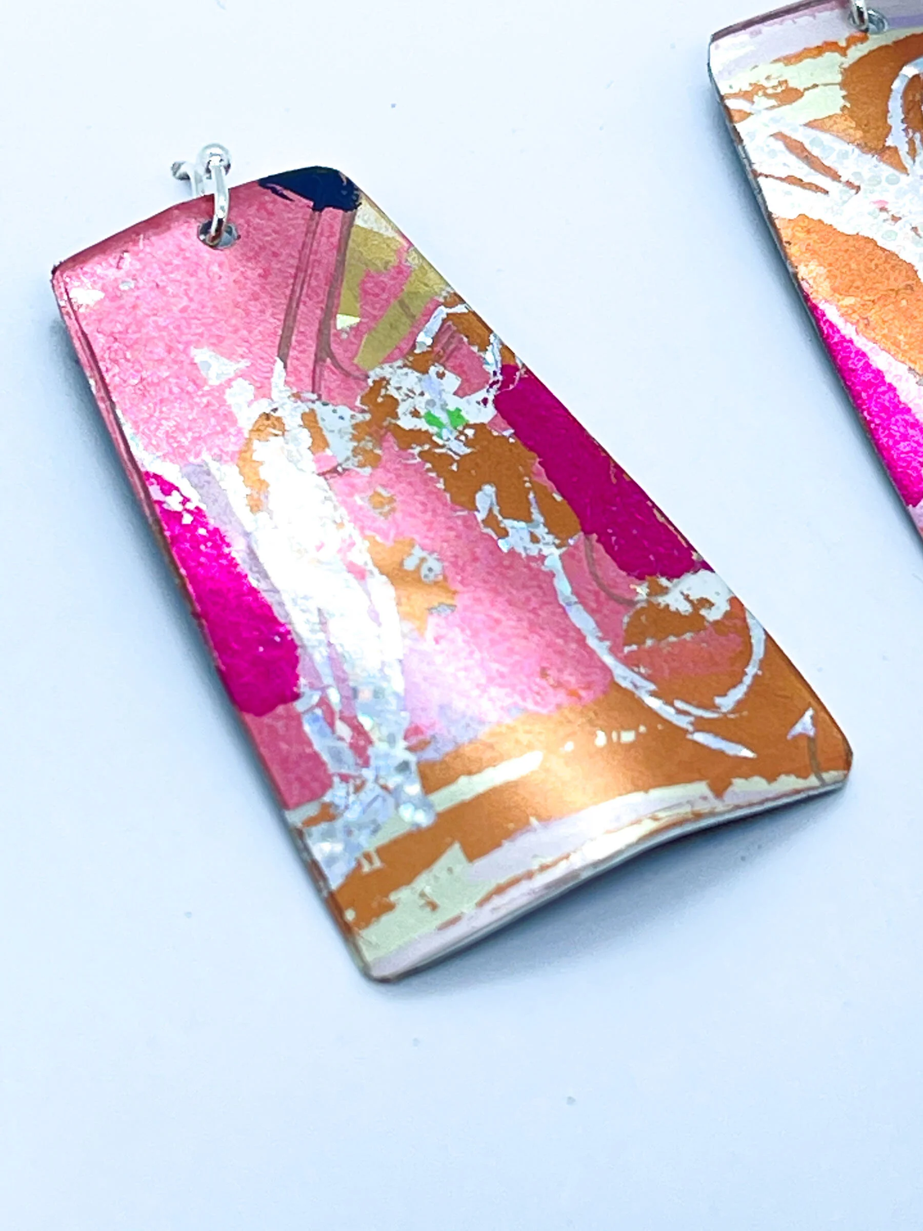 Coco S 1002 Detail 1.JPG