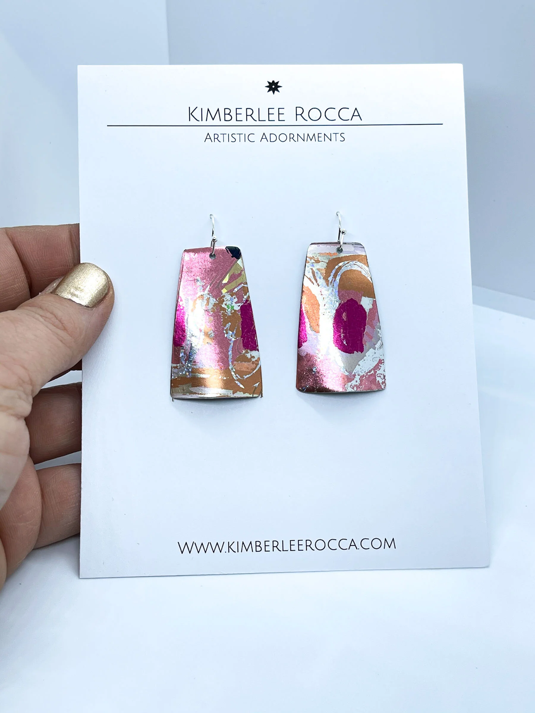 Coco S 1002 Hand.JPG