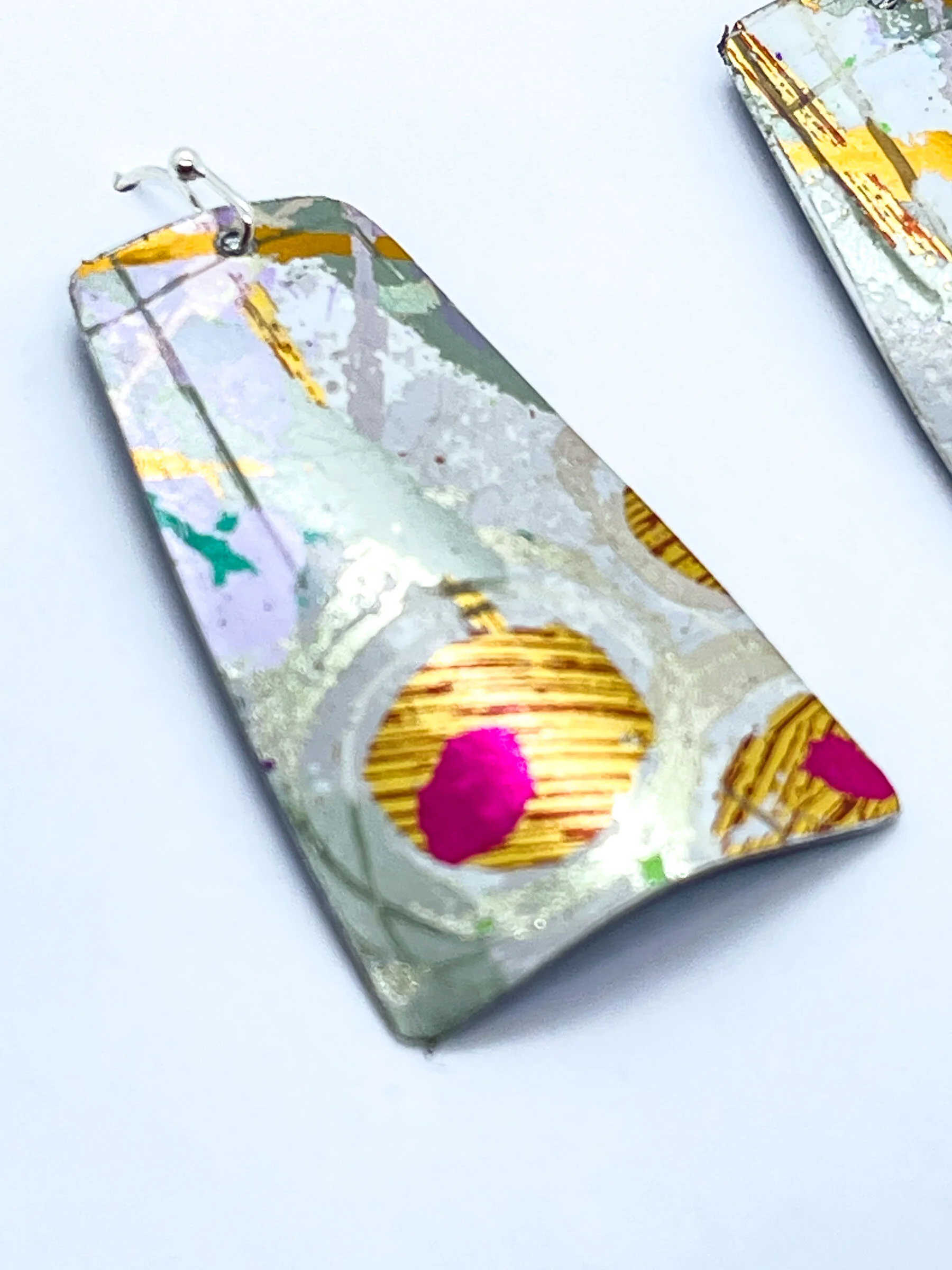 Coco S 1003 Detail 1.JPG