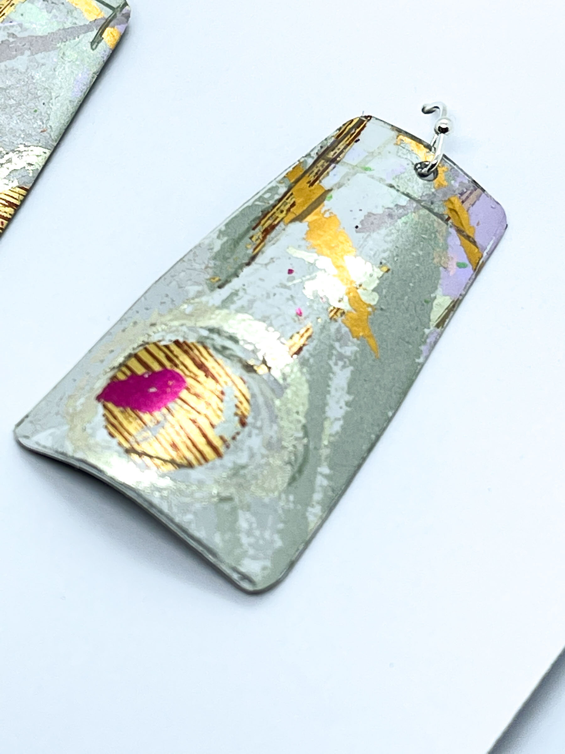 Coco S 1003 Detail 2.JPG