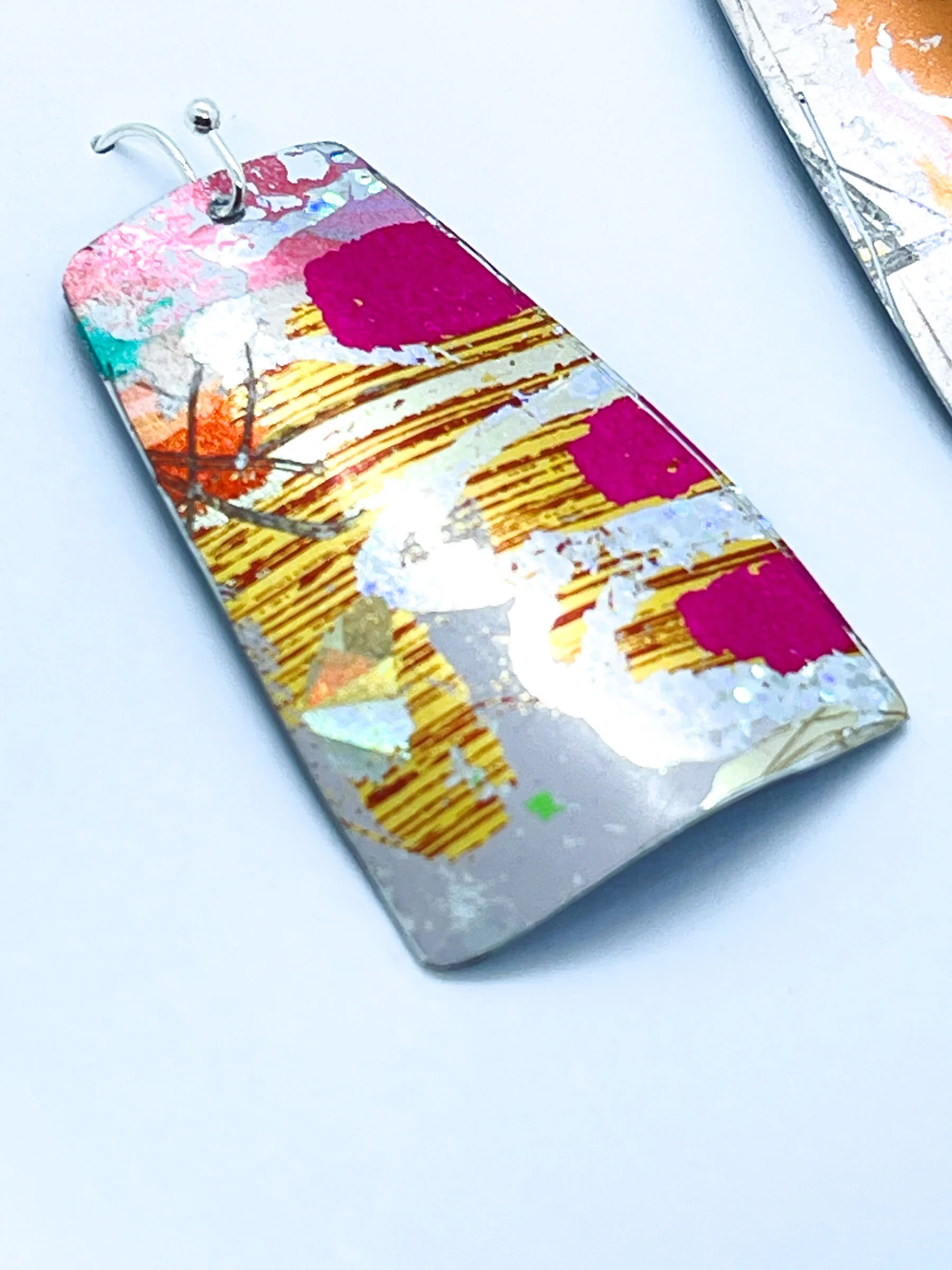 Coco S 1004 Detail 1.JPG