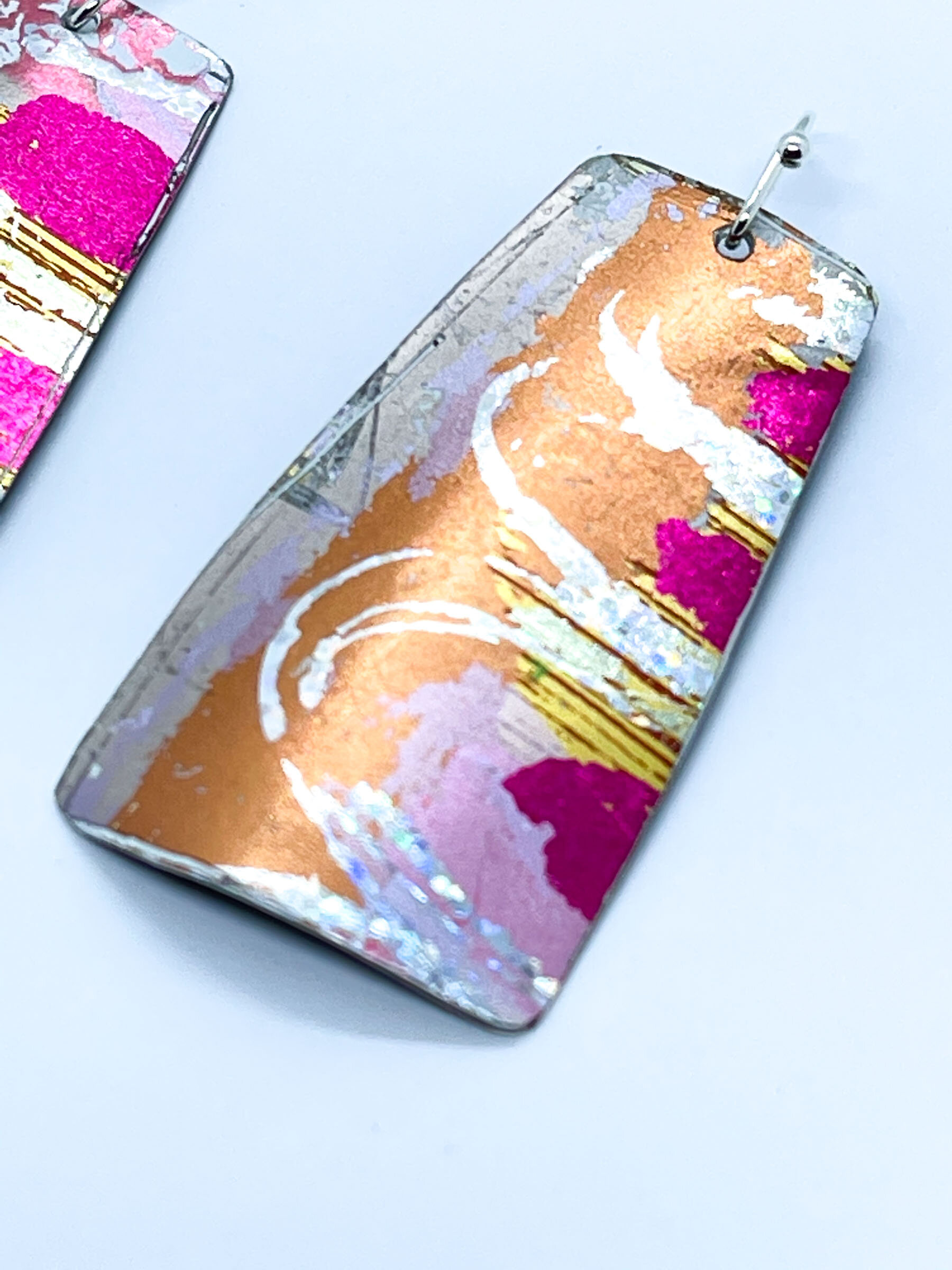 Coco S 1004 detail 2.JPG
