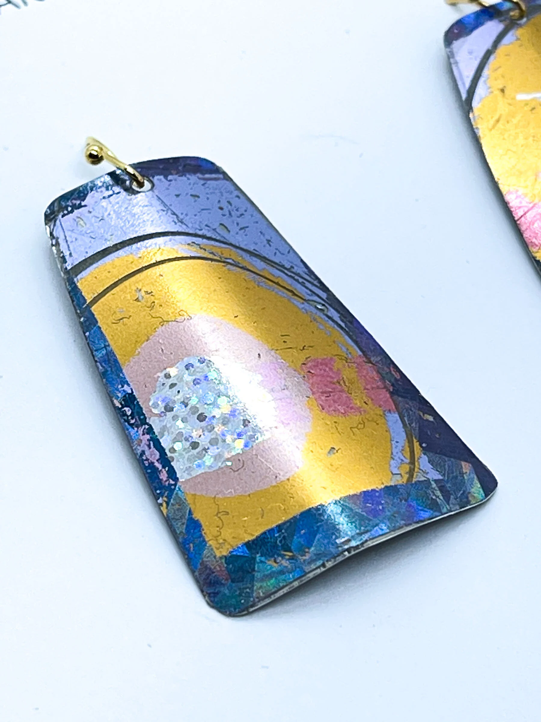 Coco S 1005 Detail 1.JPG