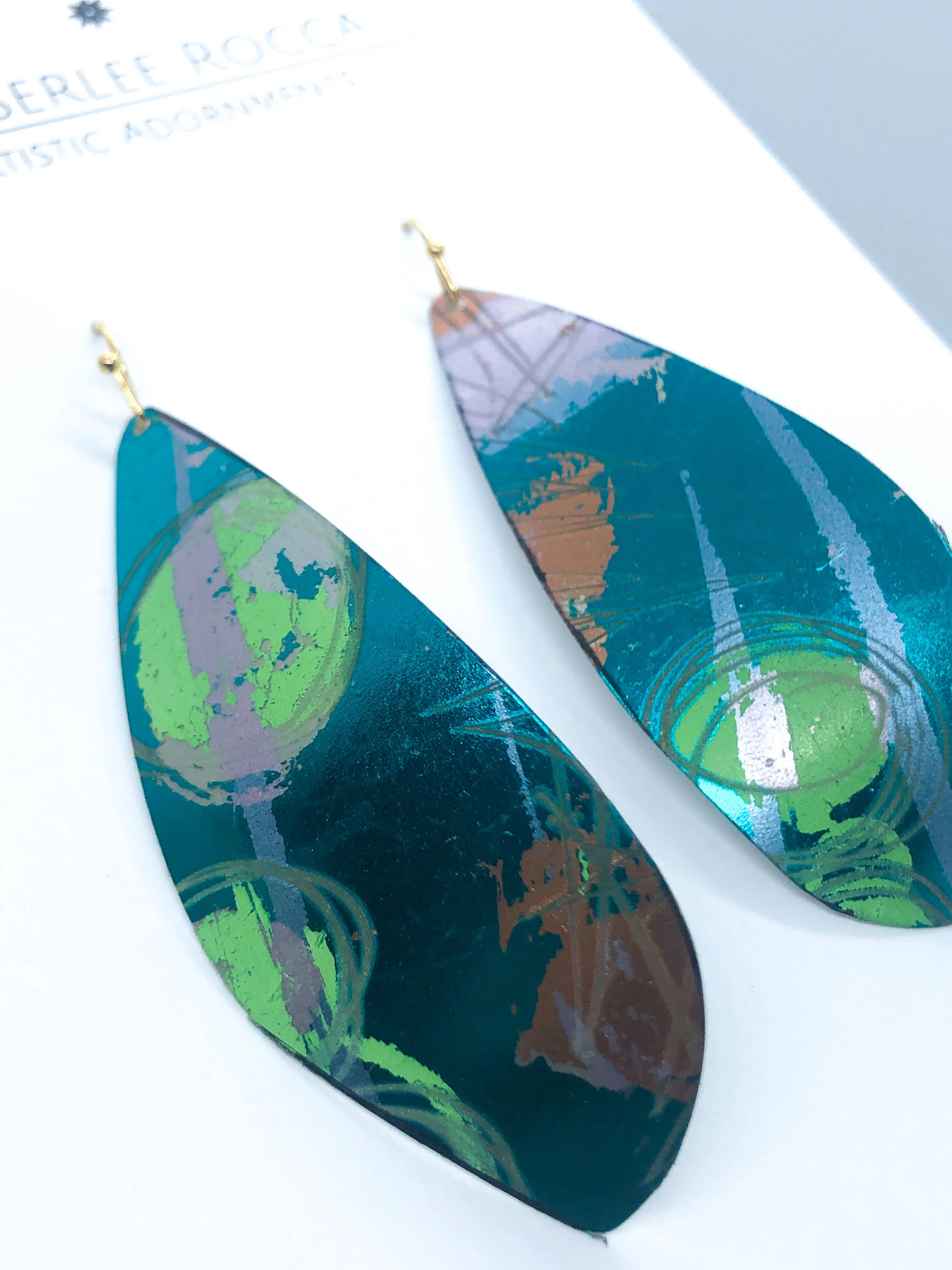 Daisy L 1003 Detail 1.JPG