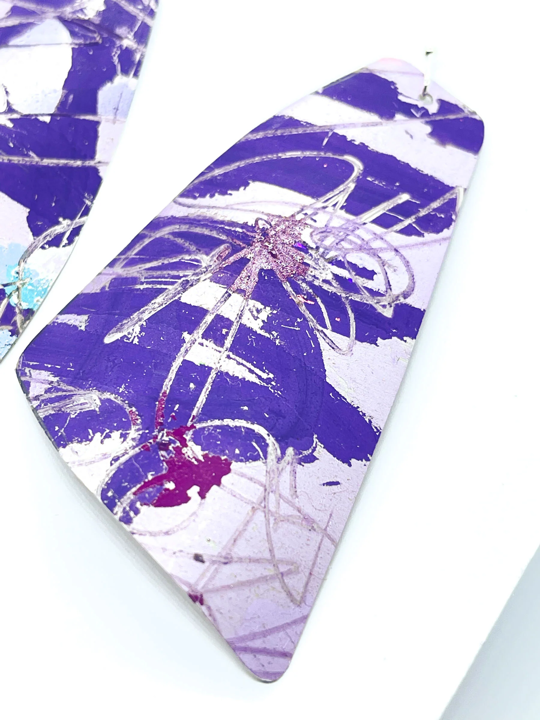 Ella L 1002 Detail 2.JPG