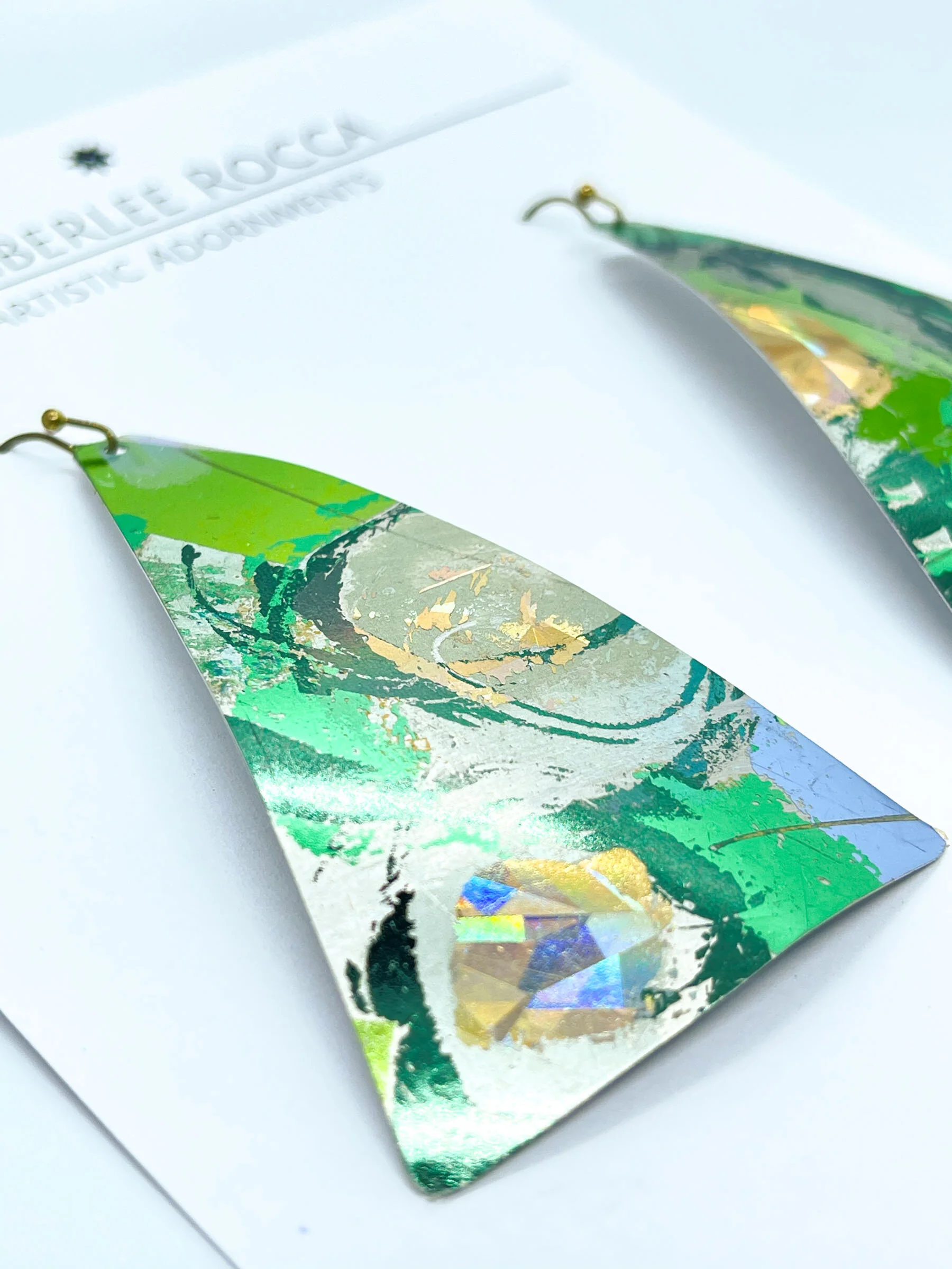 Ensley L 1001 Detail 1.JPG