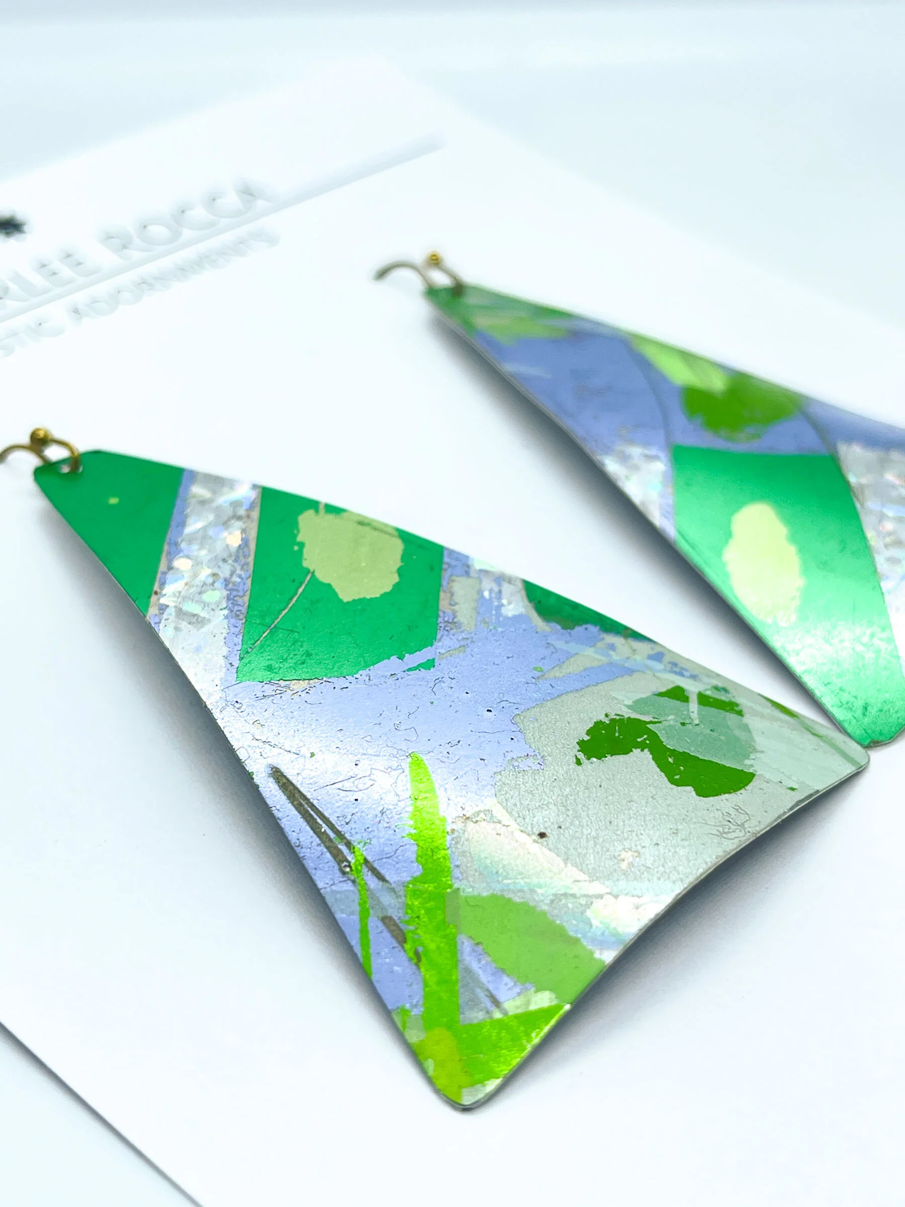 Ensley L 1002 Detail 1.JPG